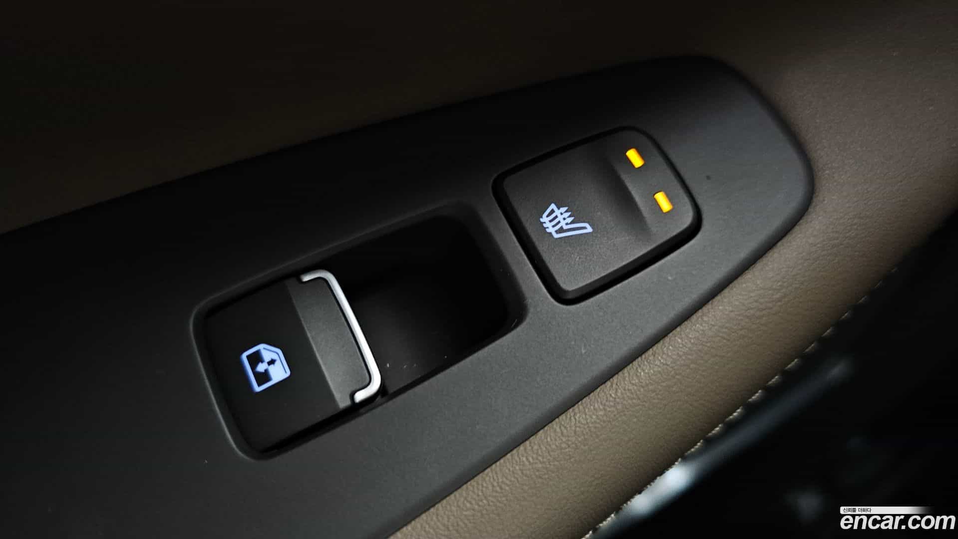 Santafe Hyundai 2019.1-OPTION-022