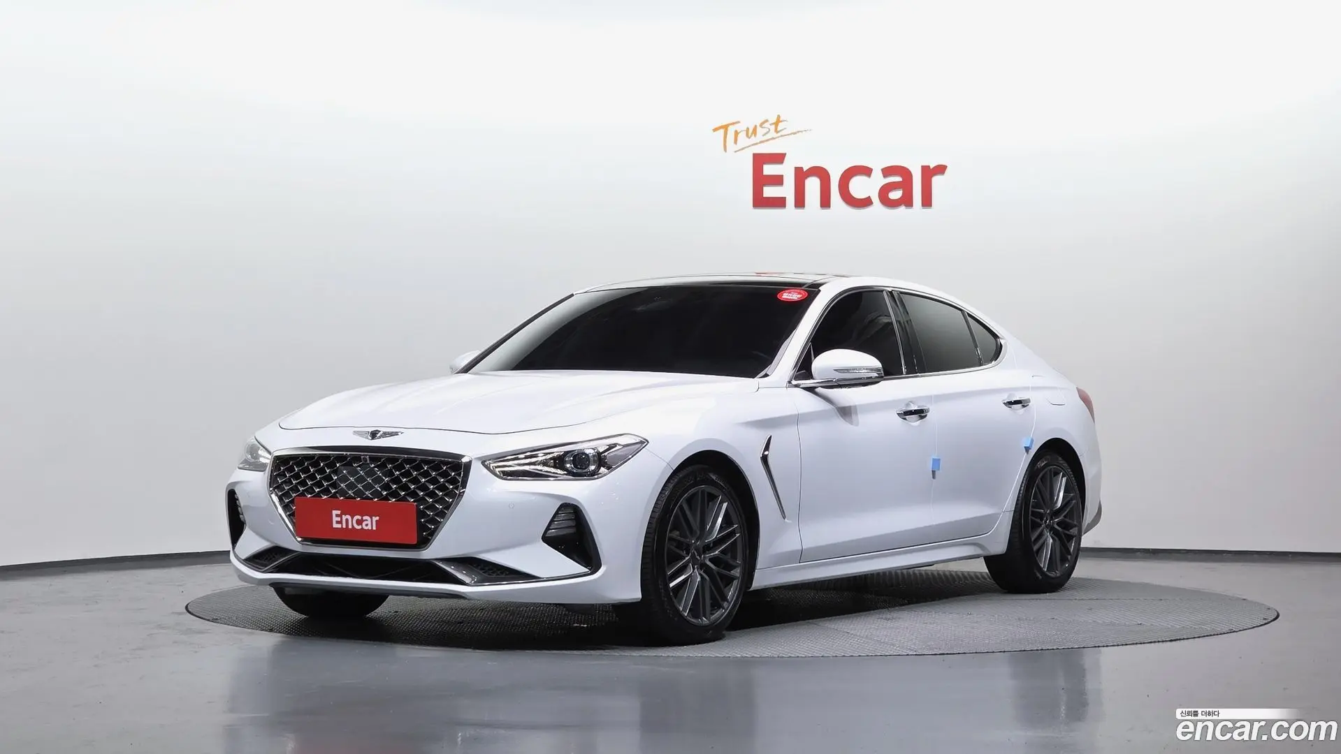 Main__Slider__Photo:G70 Genesis 2017.11-0