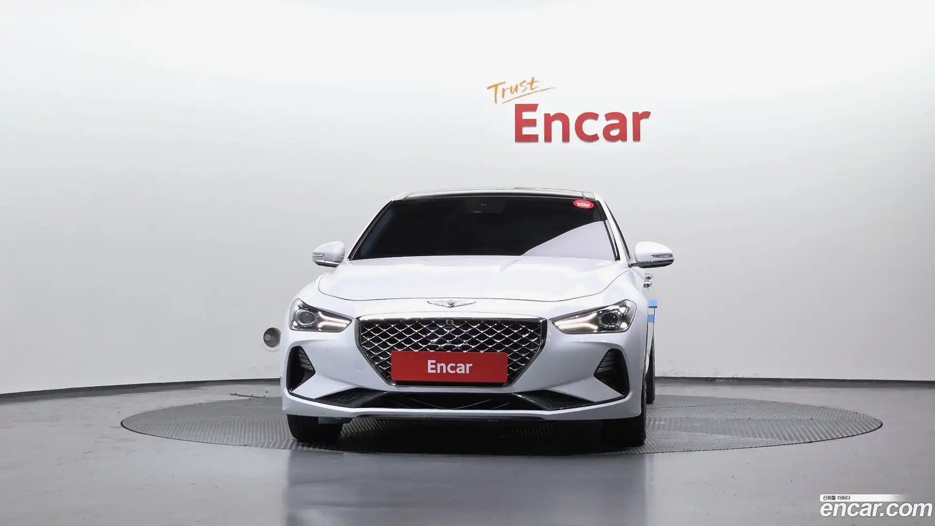 G70 Genesis 2017.11-OUTER-003