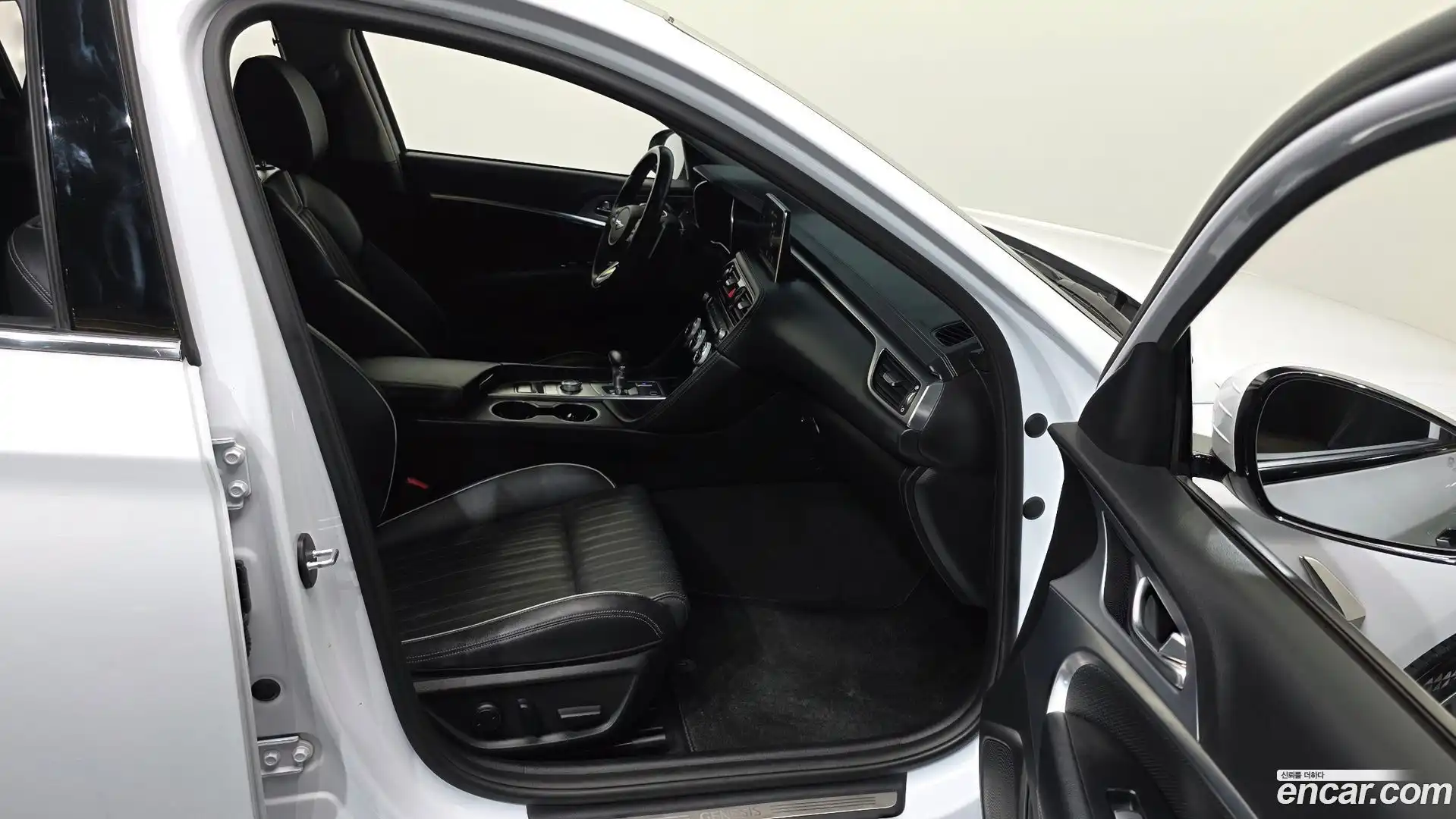 G70 Genesis 2017.11-OPTION-015