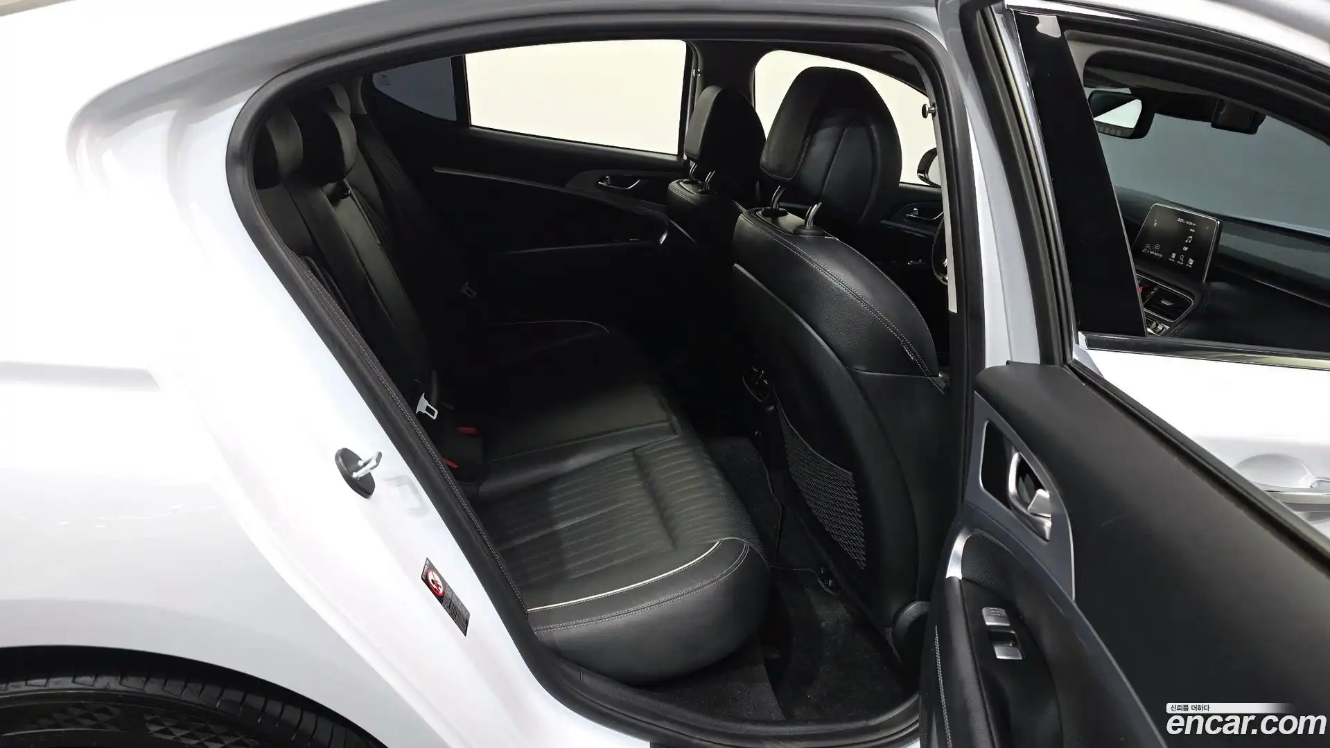 G70 Genesis 2017.11-OPTION-016