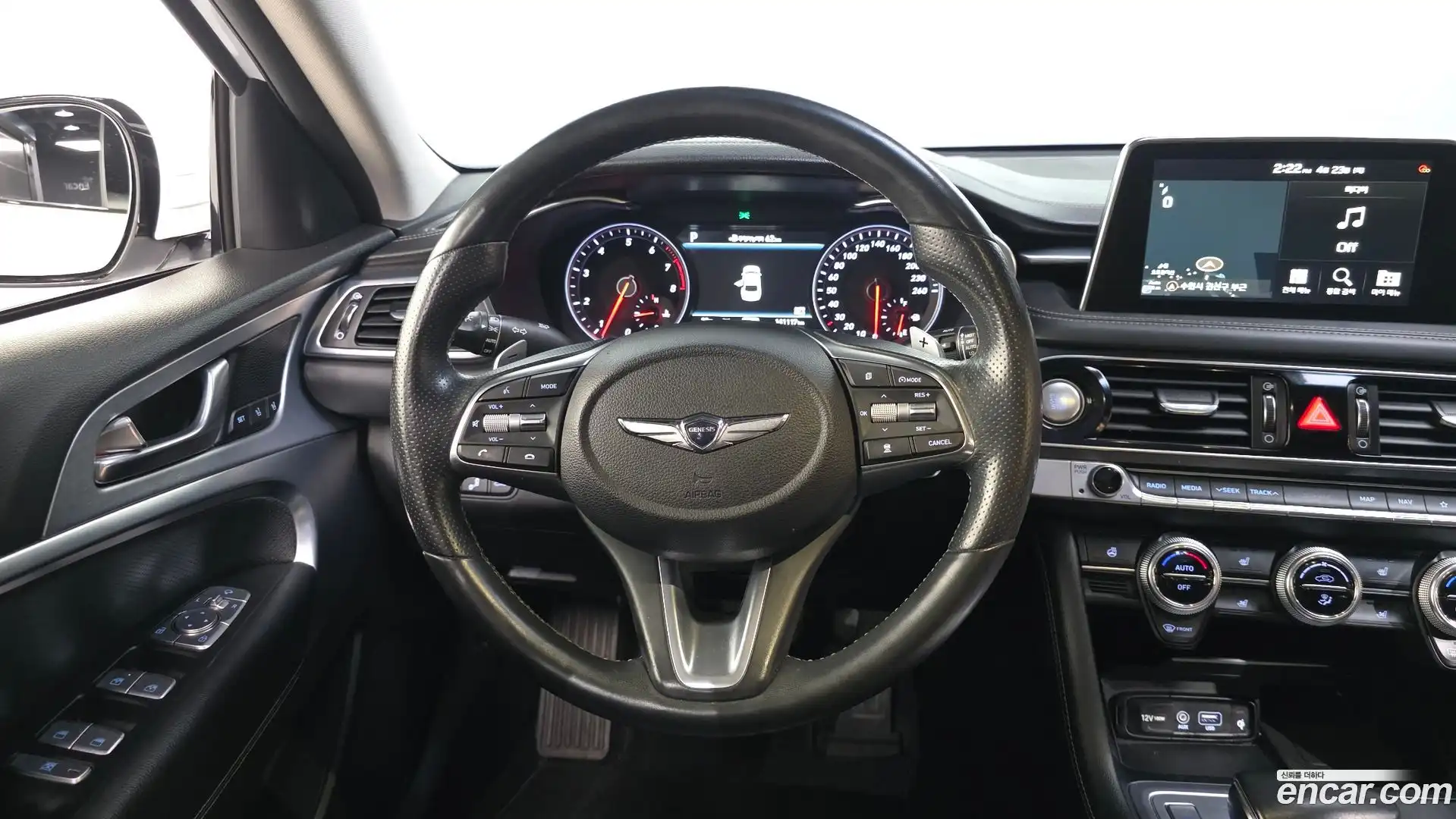 G70 Genesis 2017.11-OPTION-017