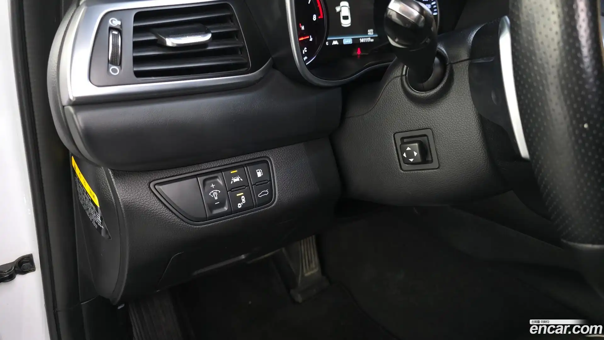 G70 Genesis 2017.11-OPTION-018