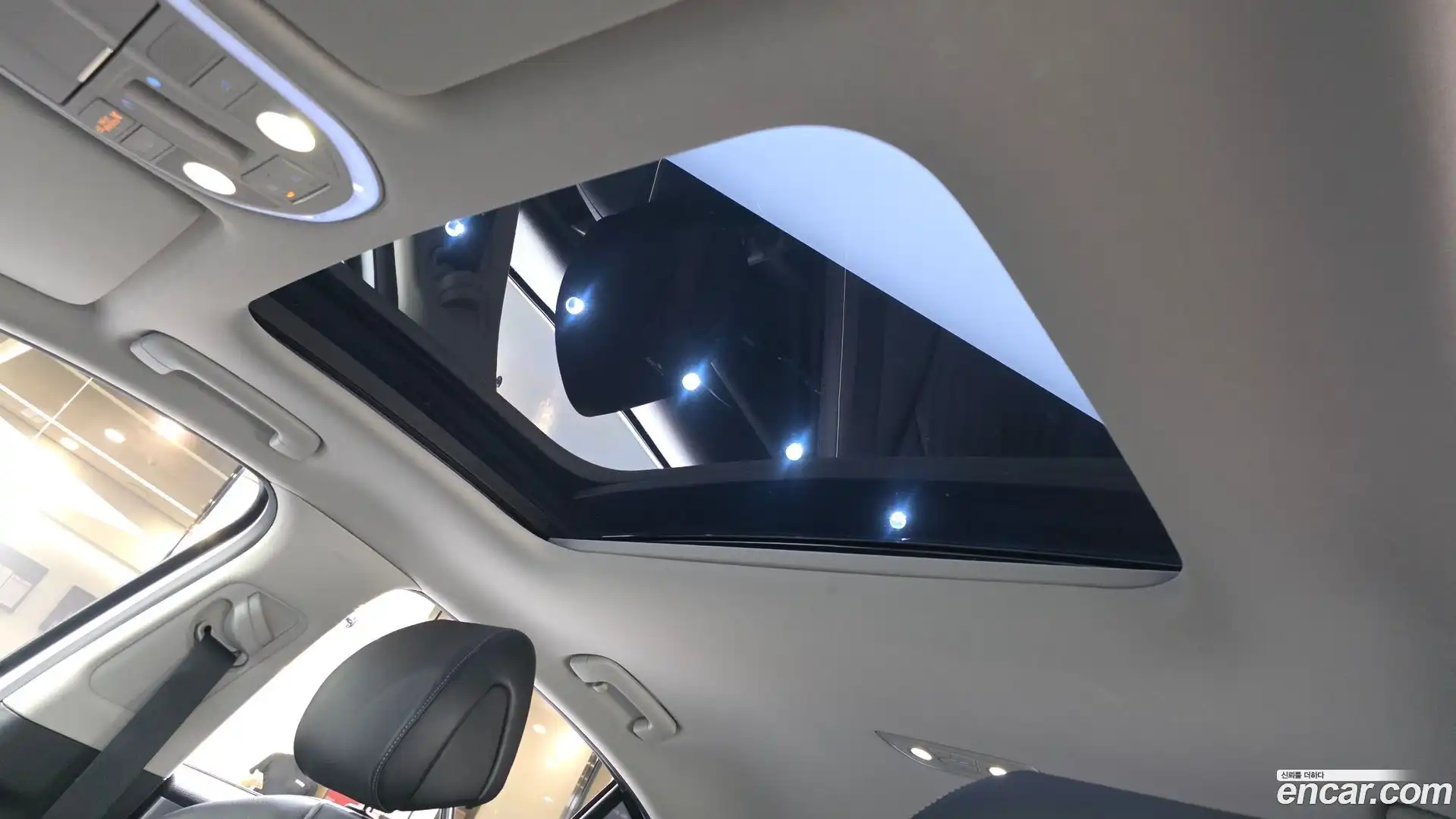 G70 Genesis 2017.11-OPTION-023