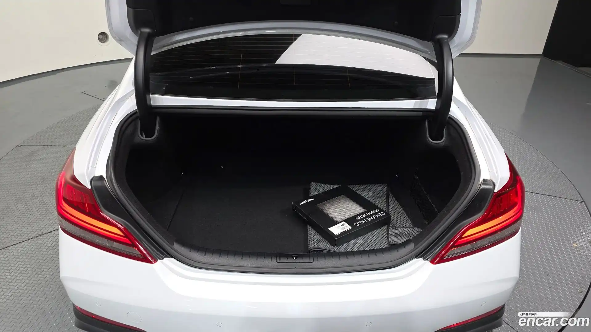 G70 Genesis 2017.11-OPTION-024
