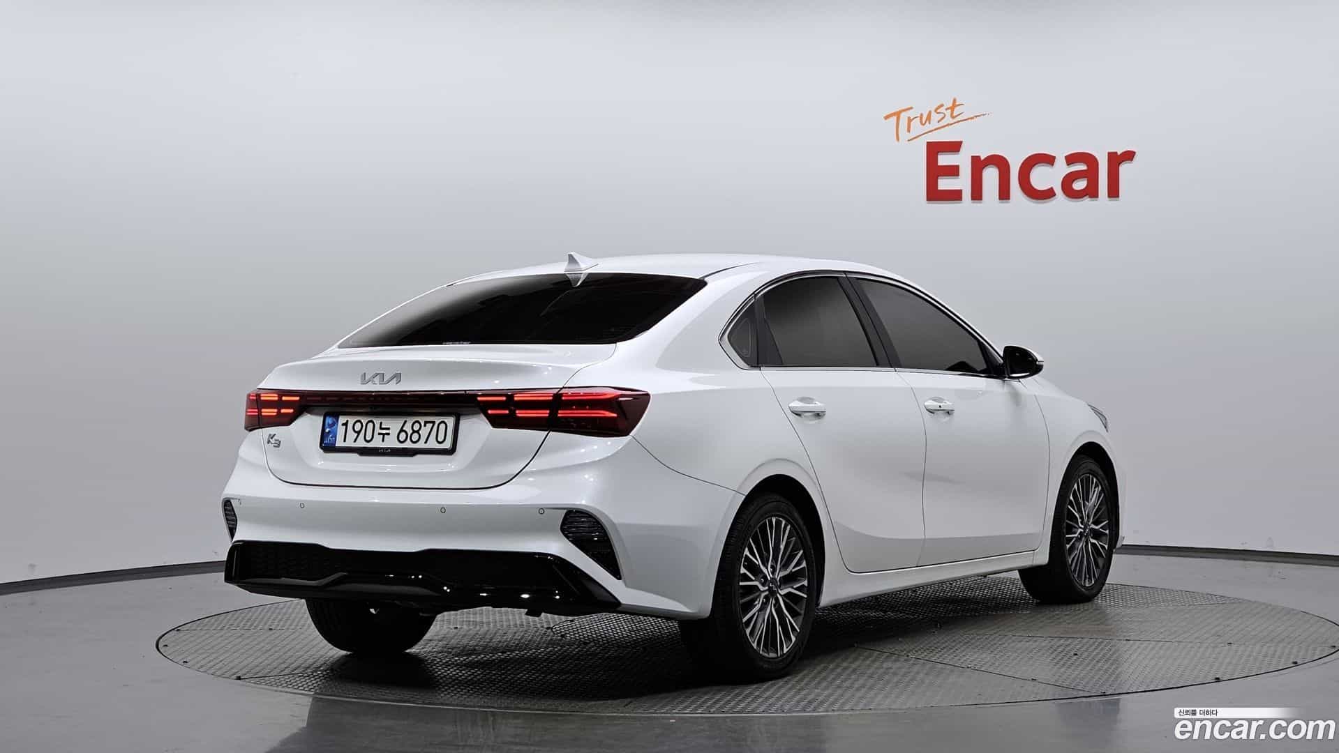 K3 Kia 2021.4-OUTER-002