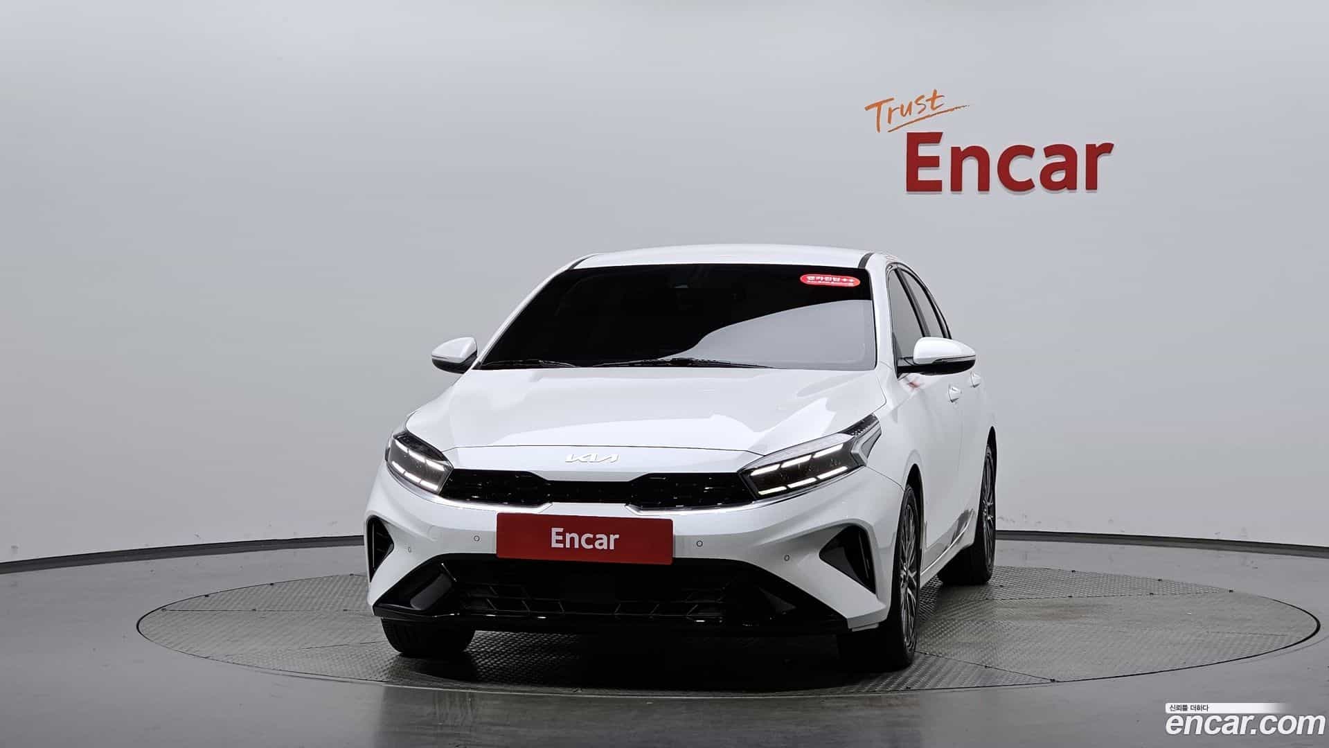 K3 Kia 2021.4-OUTER-003