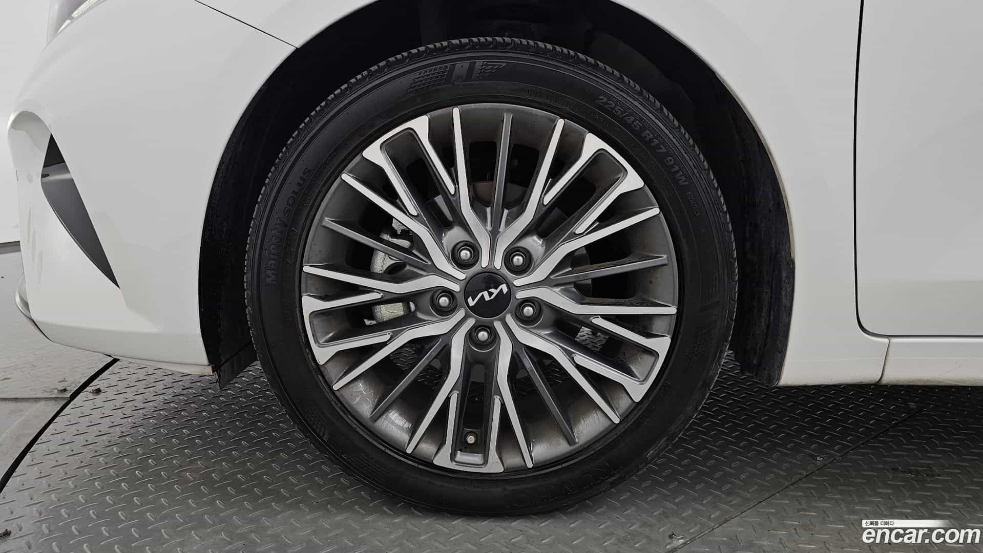 K3 Kia 2021.4-OUTER-005