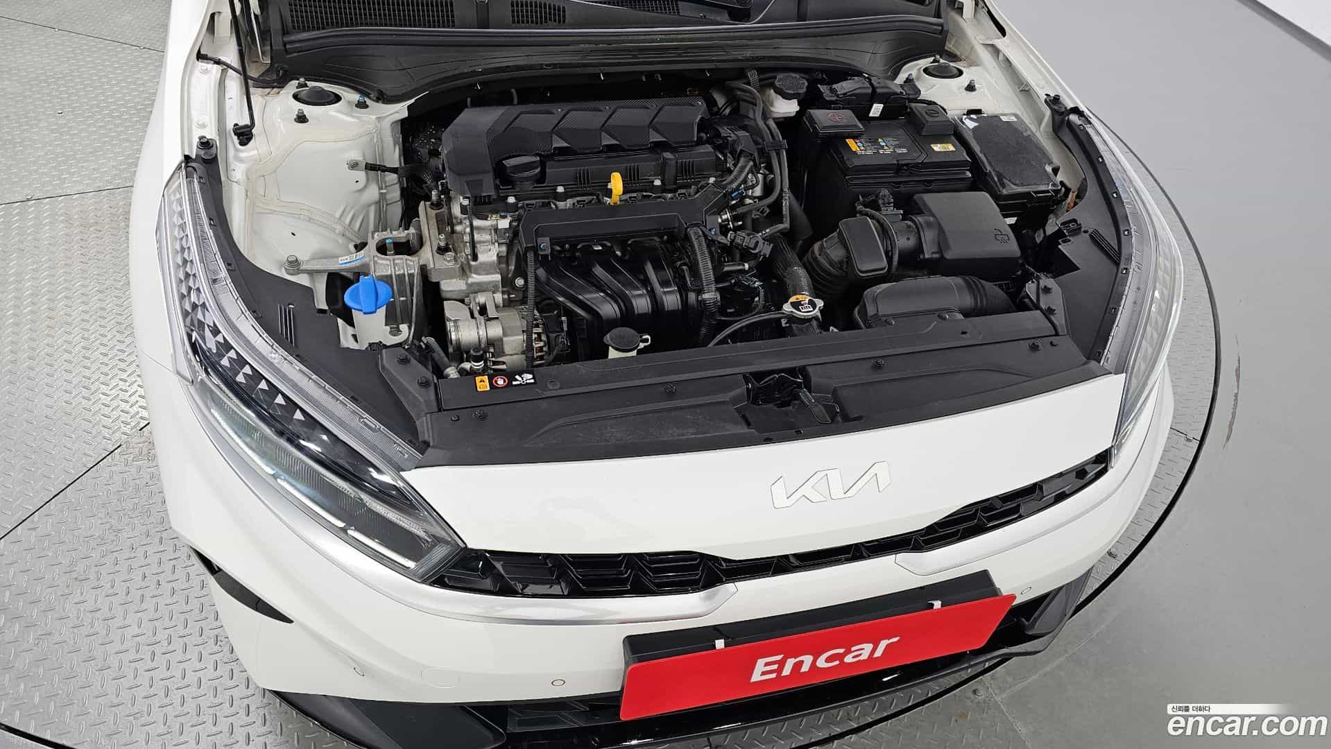 K3 Kia 2021.4-OUTER-006