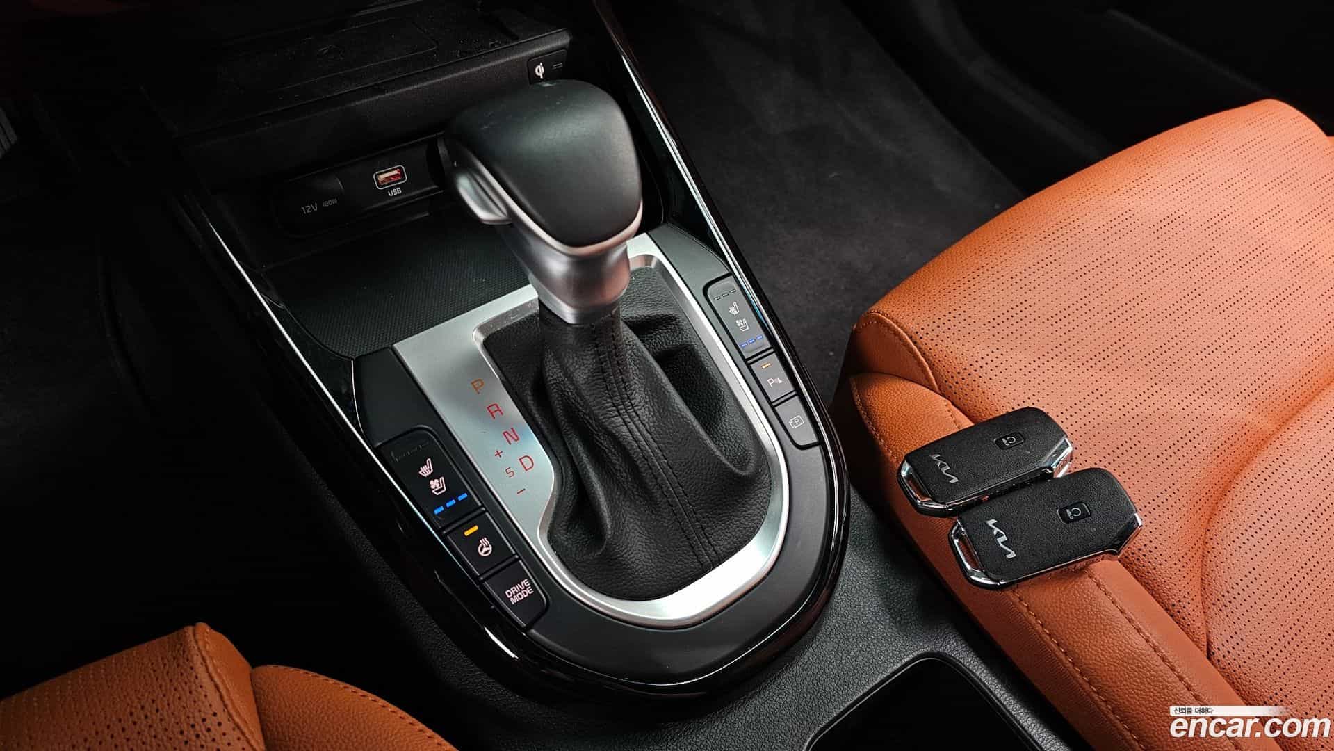 K3 Kia 2021.4-INNER-009
