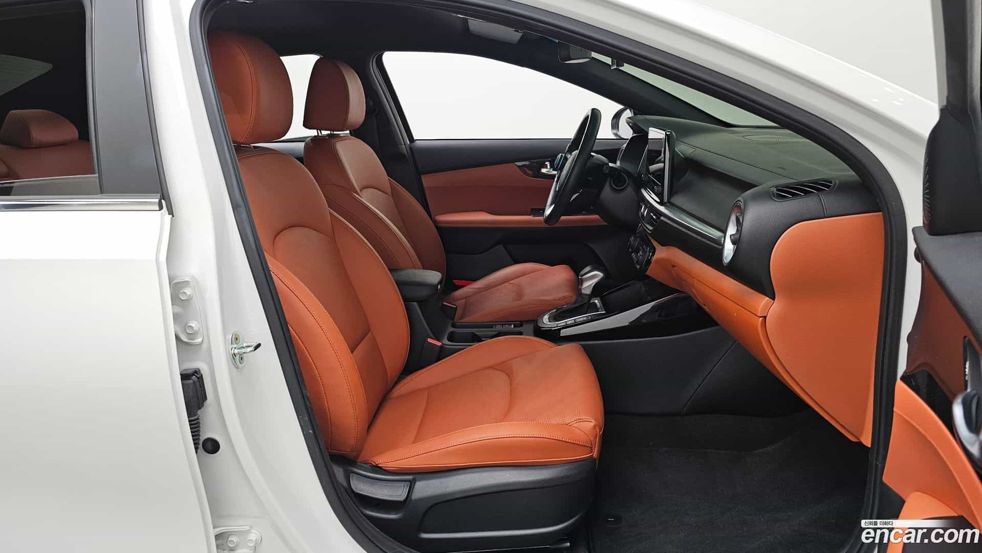 K3 Kia 2021.4-OPTION-015