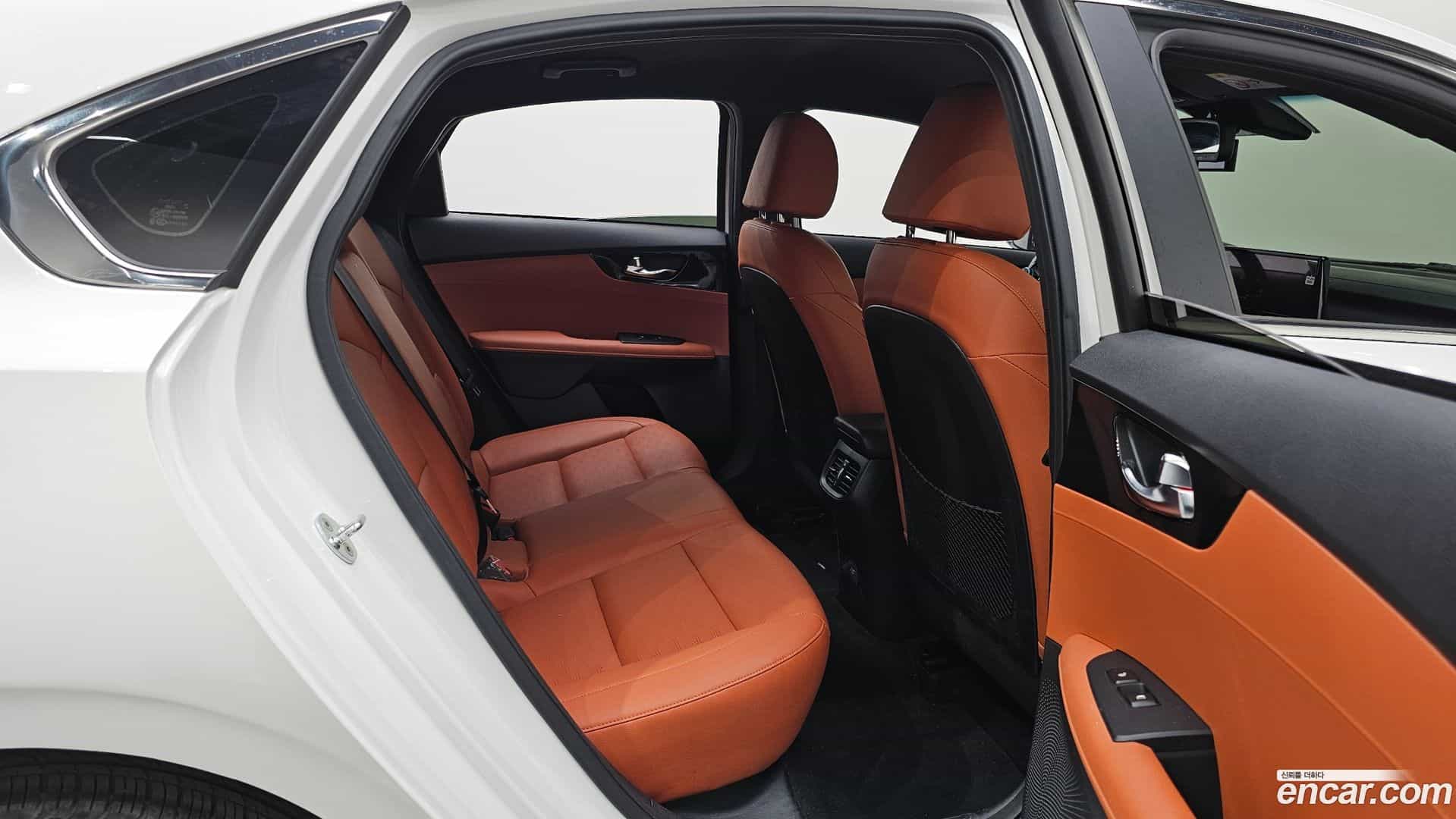K3 Kia 2021.4-OPTION-016