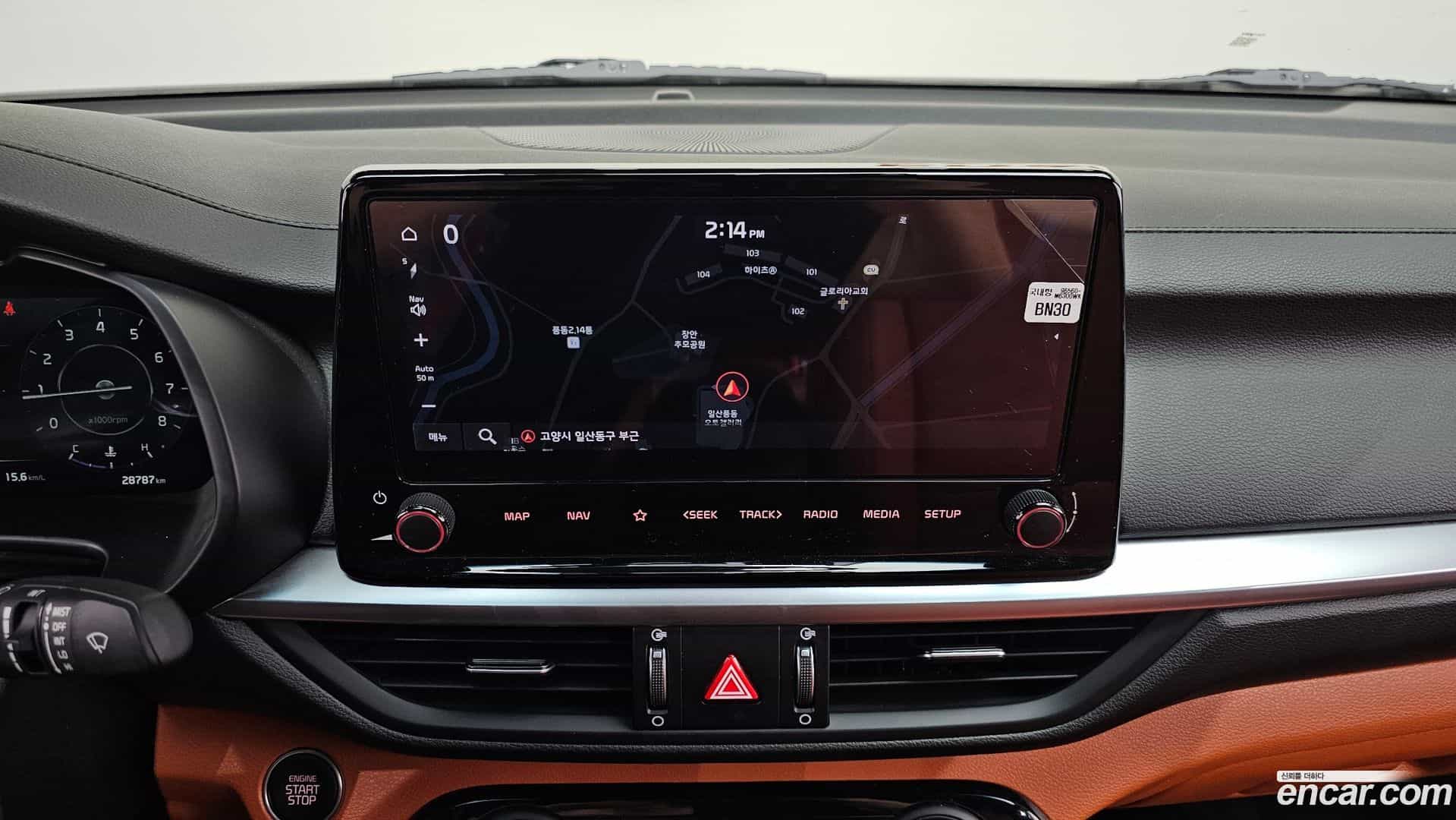 K3 Kia 2021.4-OPTION-018