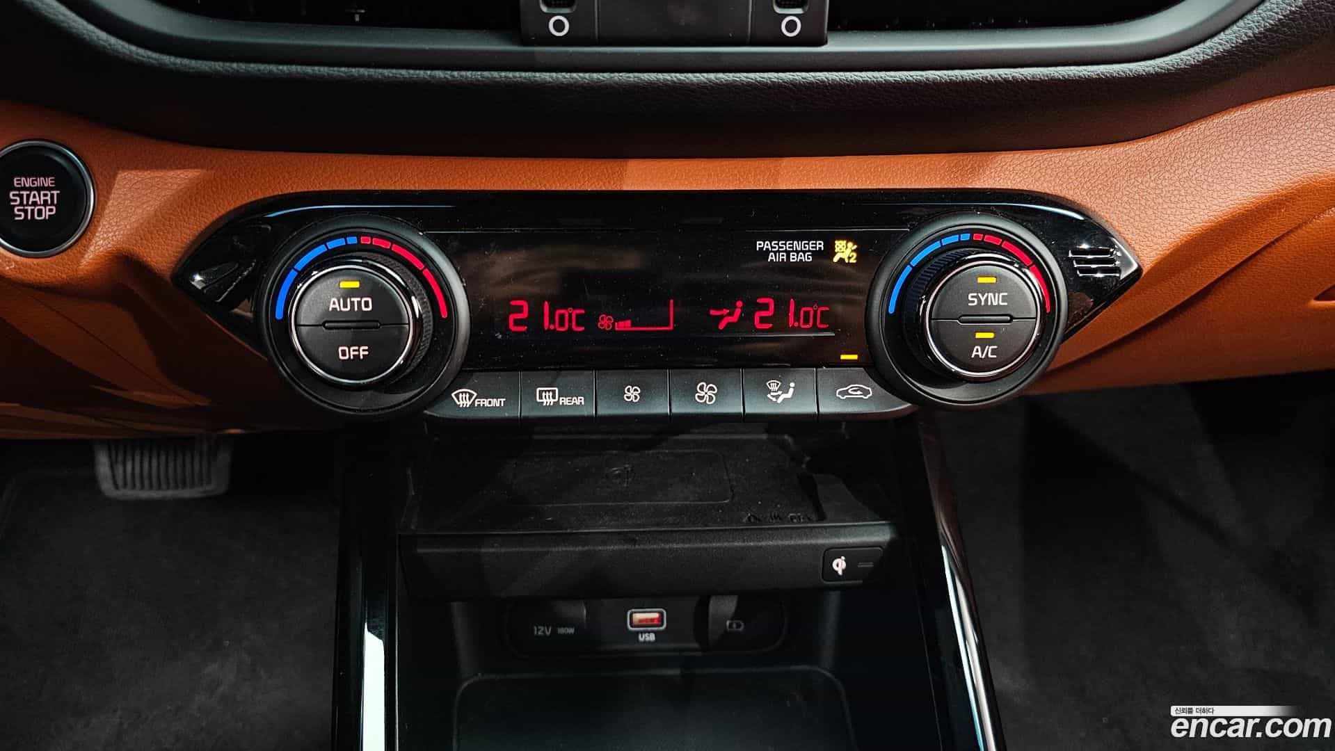 K3 Kia 2021.4-OPTION-020