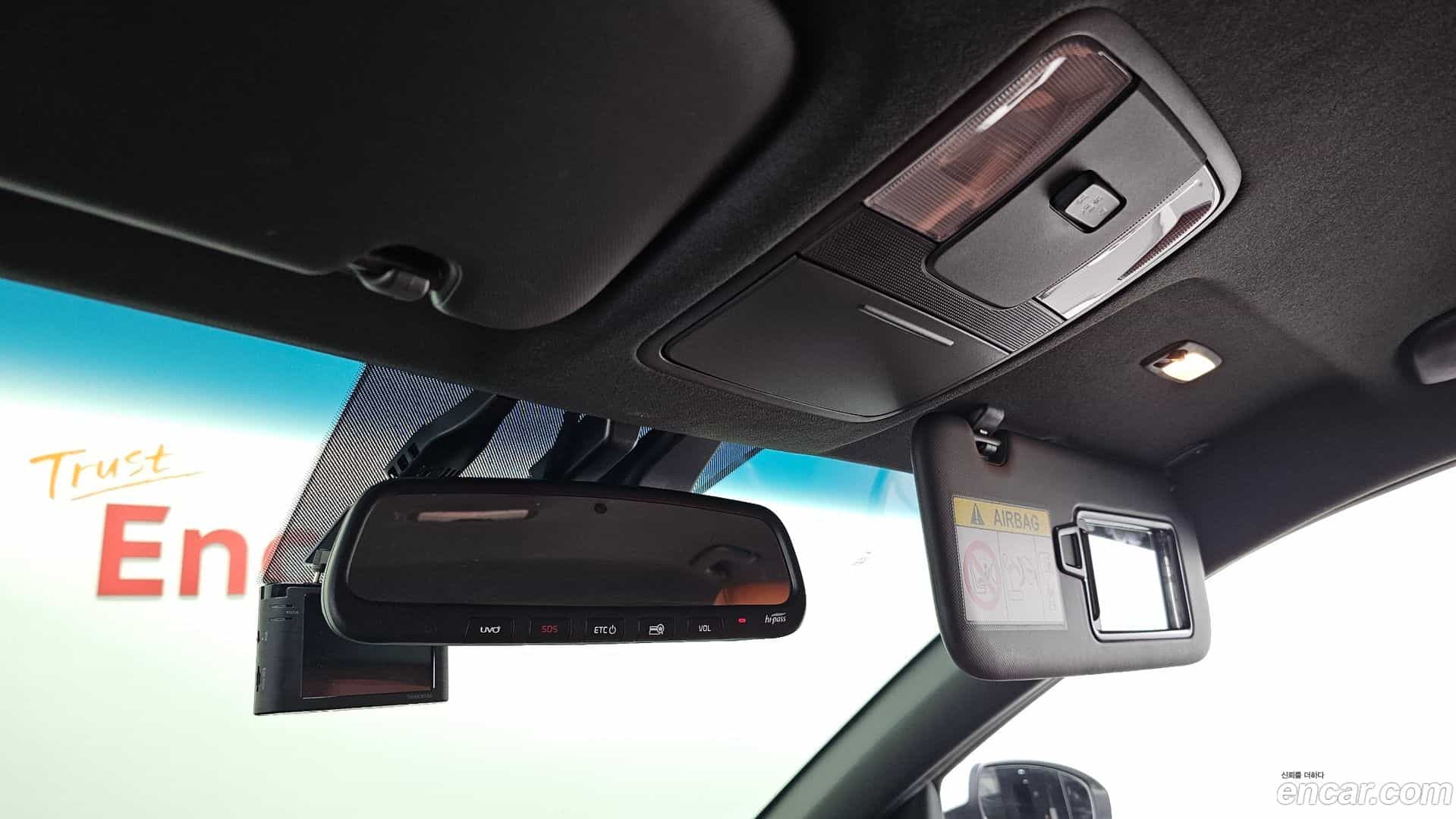 K3 Kia 2021.4-OPTION-021