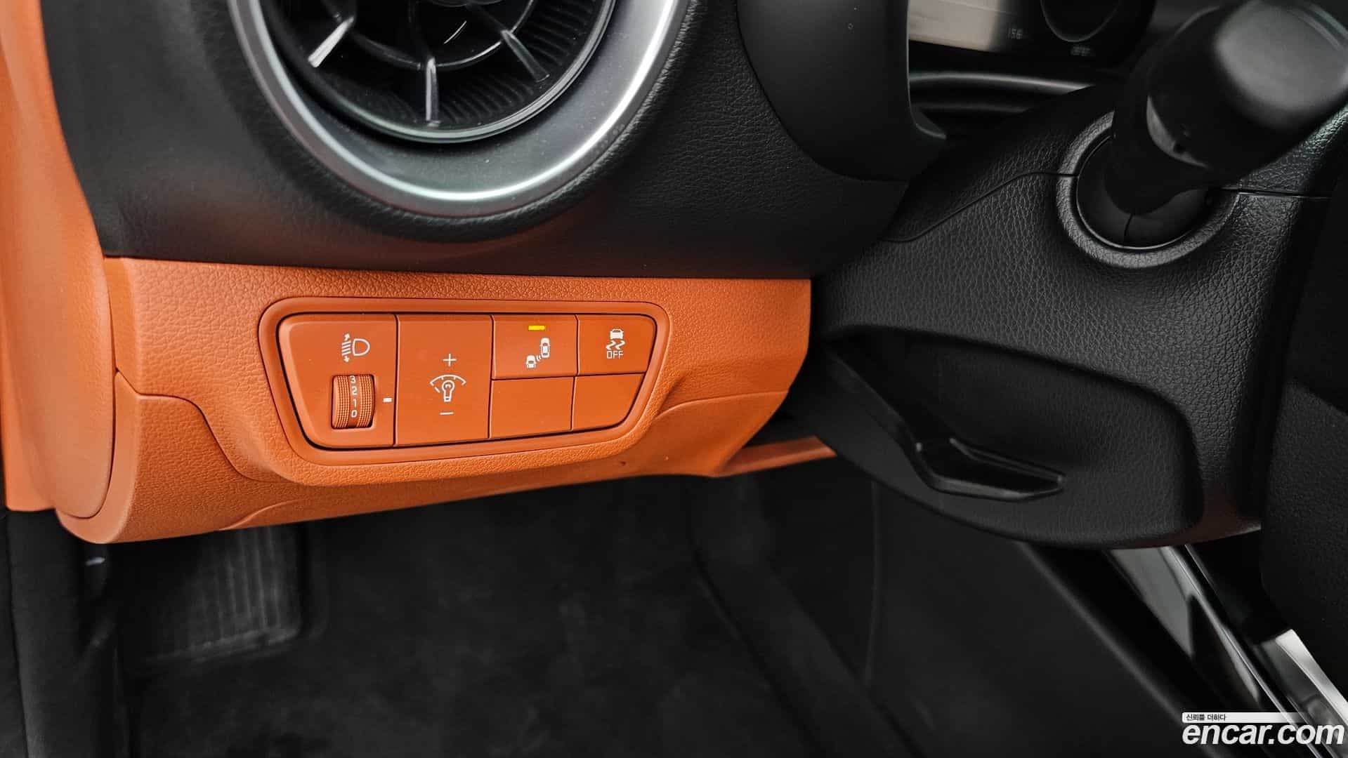 K3 Kia 2021.4-OPTION-022