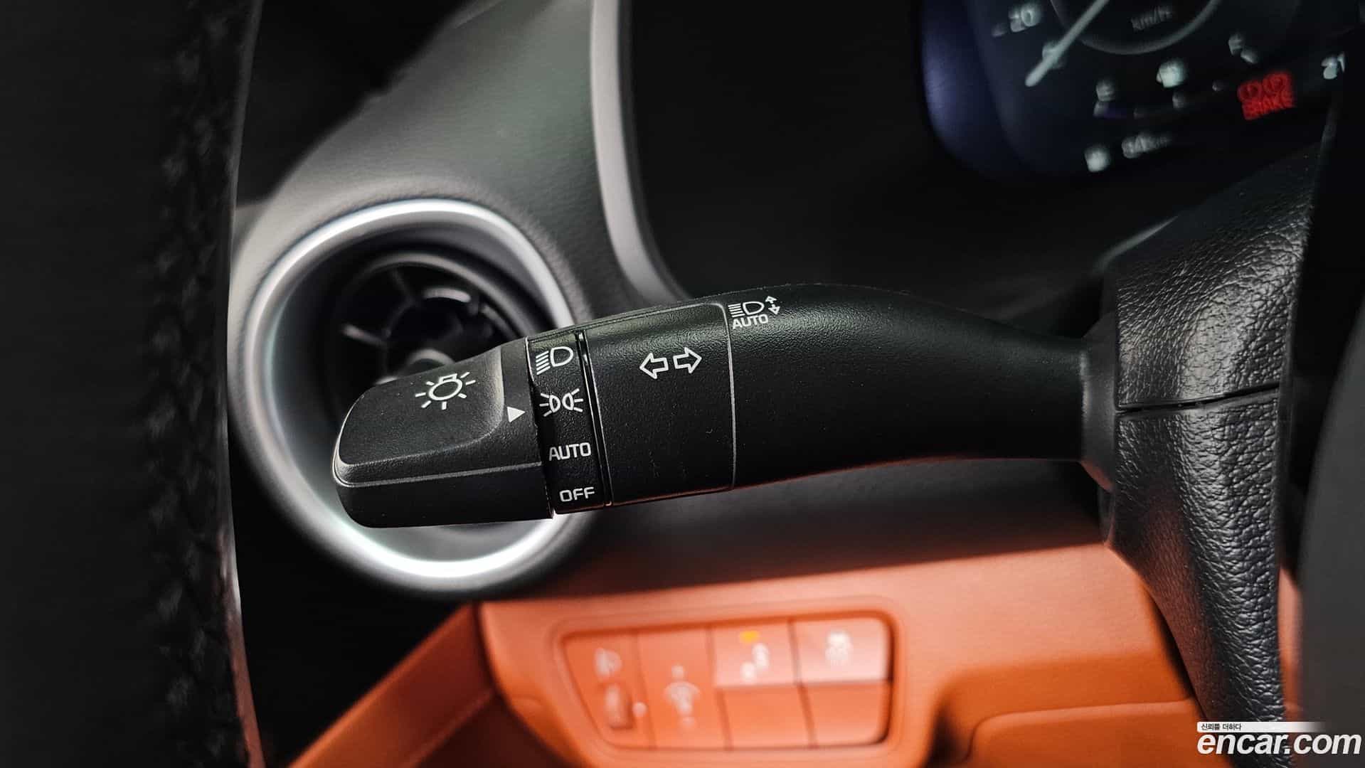 K3 Kia 2021.4-OPTION-023