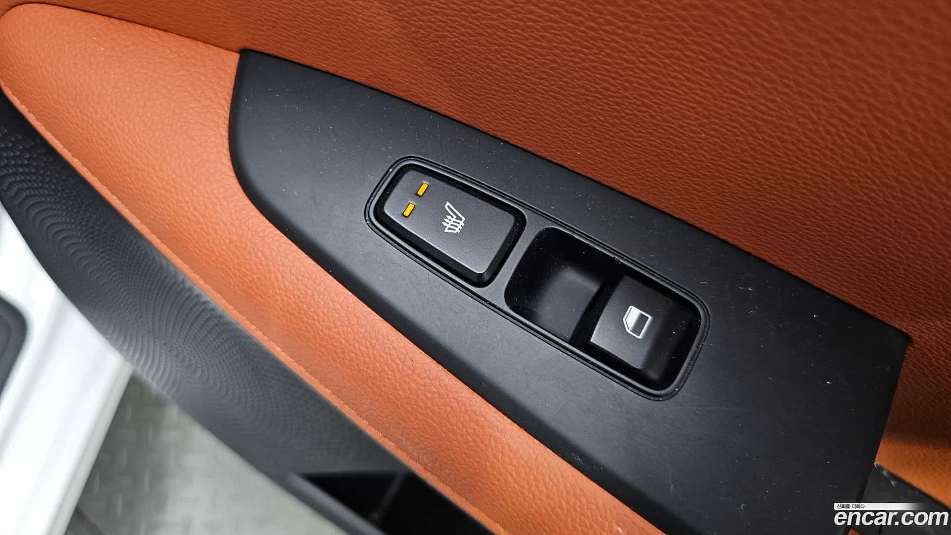 K3 Kia 2021.4-OPTION-024