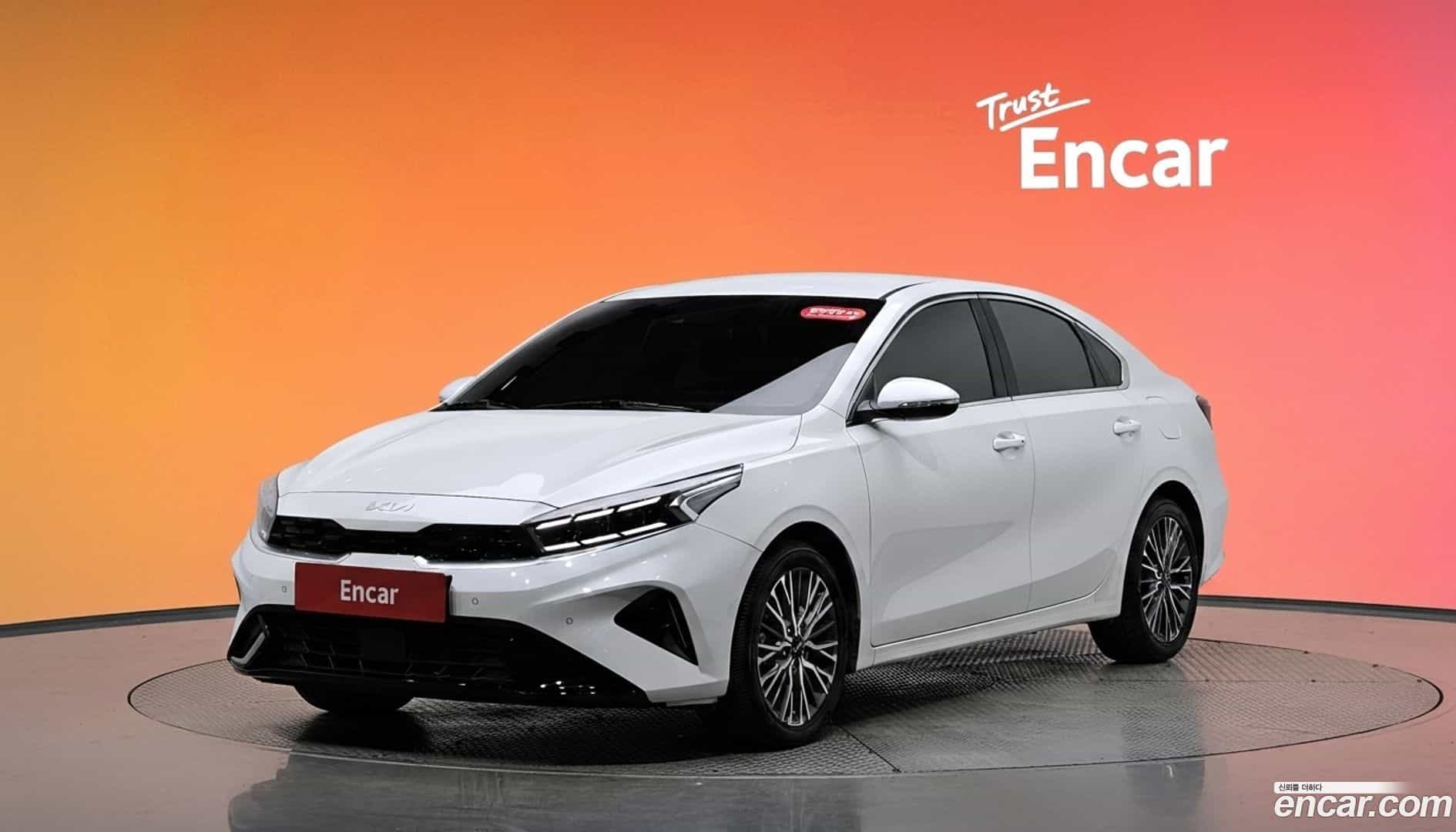 K3 Kia 2021.4-DIAG2-001
