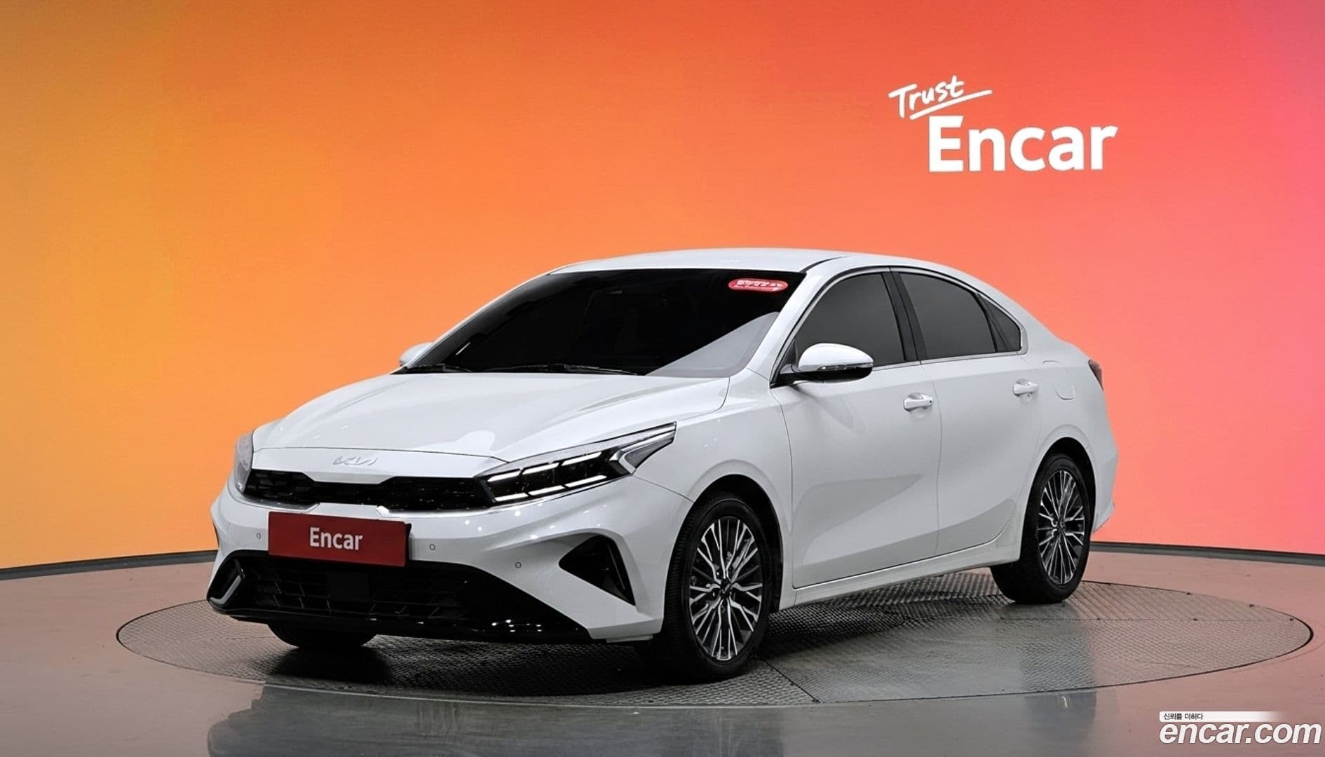Main__Slider__Photo:K3 Kia 2021.4-0