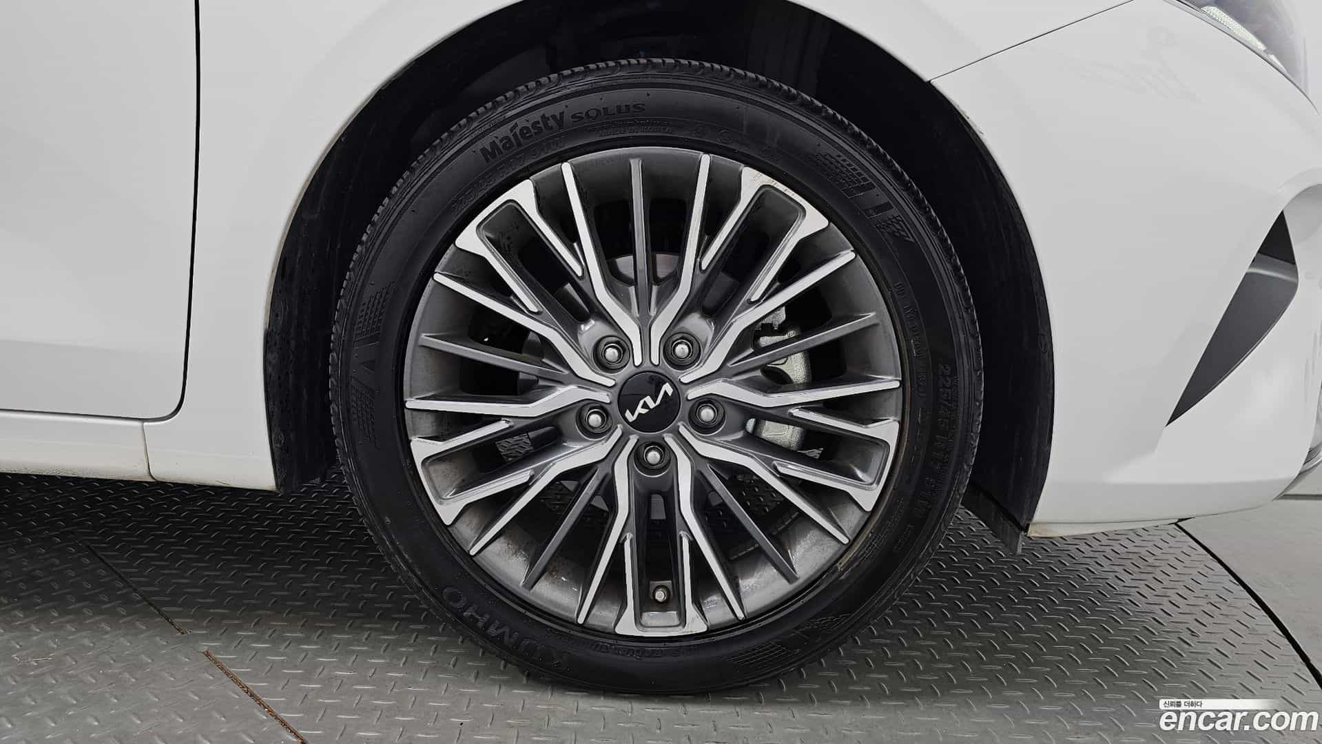 K3 Kia 2021.4-OUTER-031