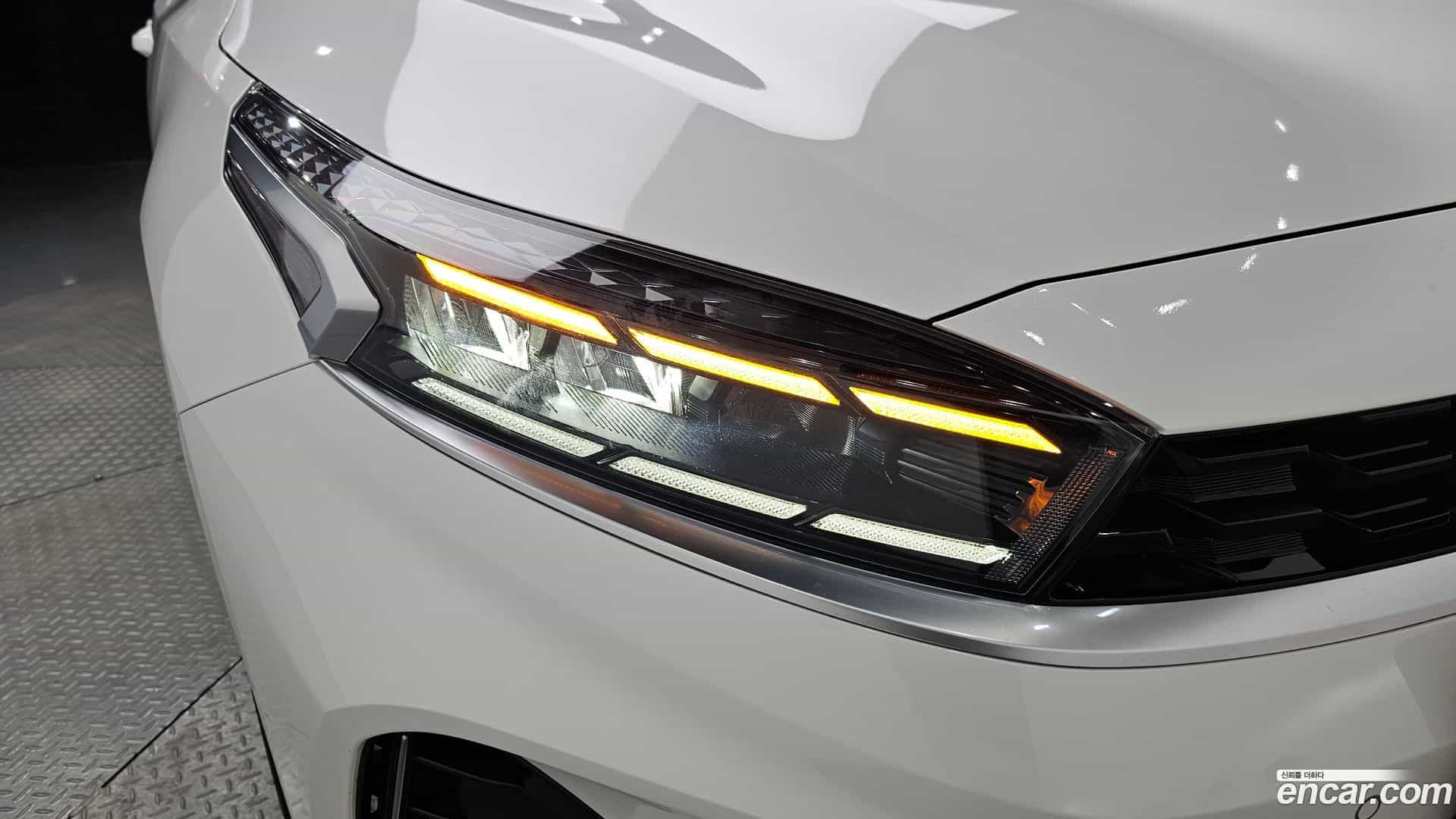 K3 Kia 2021.4-OUTER-032
