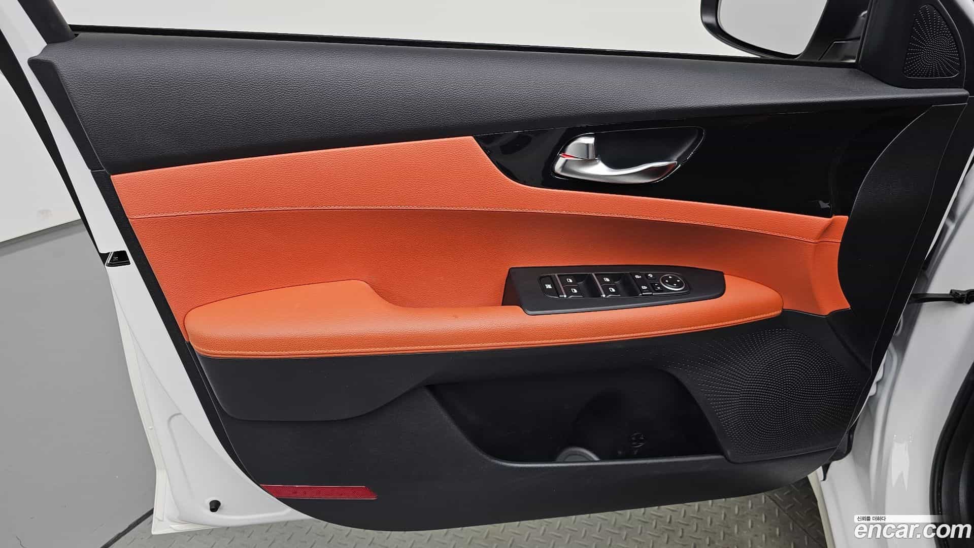 K3 Kia 2021.4-INNER-034