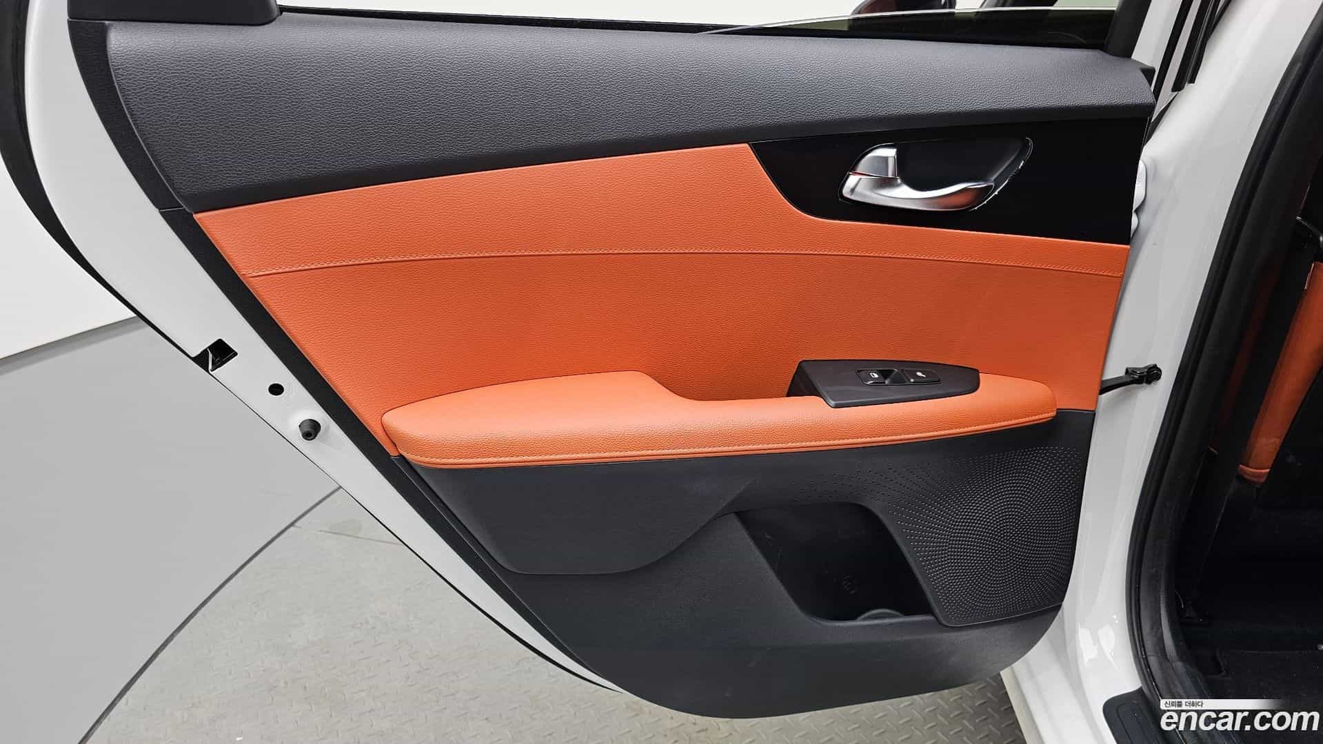 K3 Kia 2021.4-INNER-035