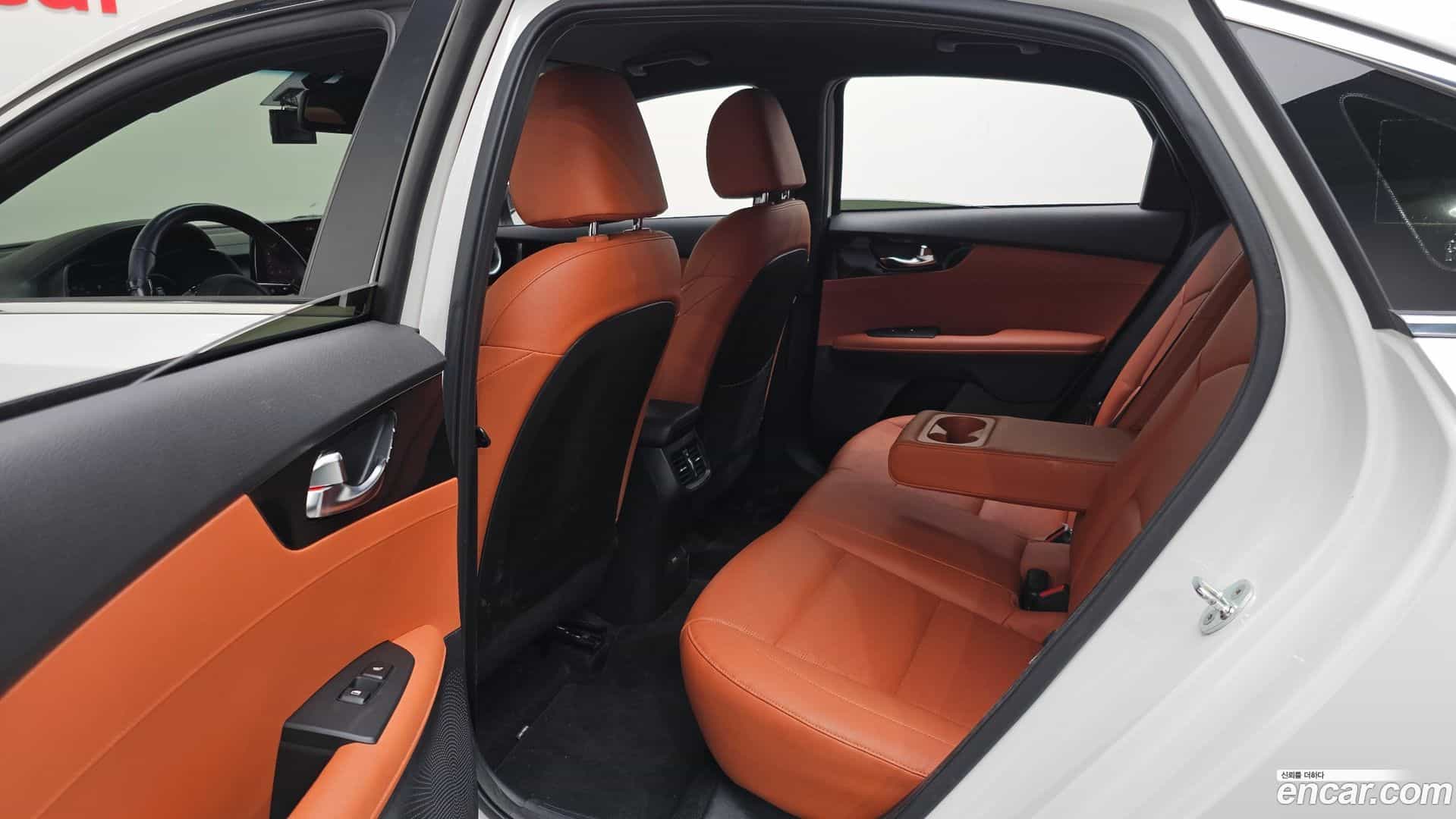 K3 Kia 2021.4-INNER-036