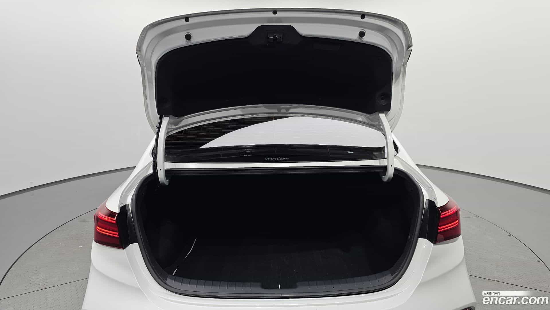 K3 Kia 2021.4-OPTION-040