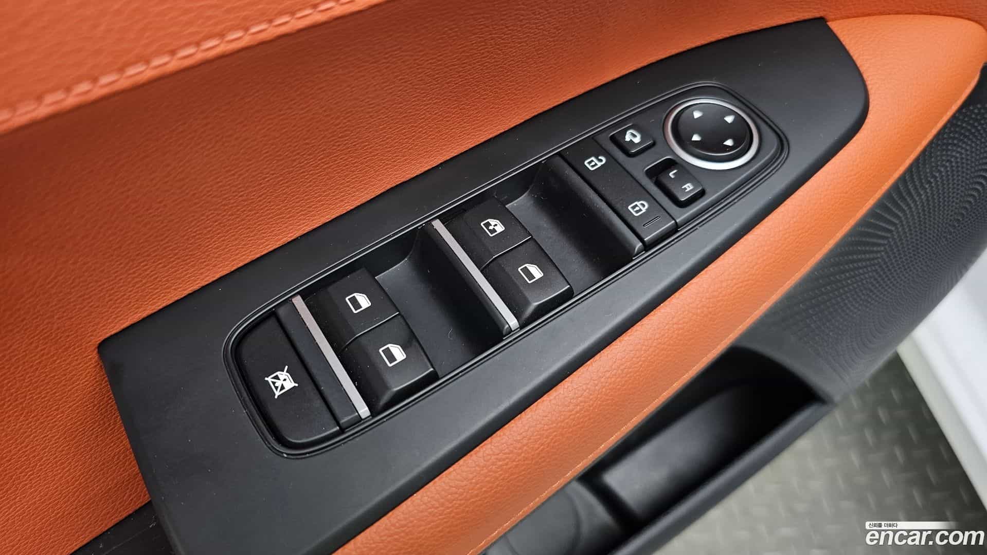 K3 Kia 2021.4-OPTION-041
