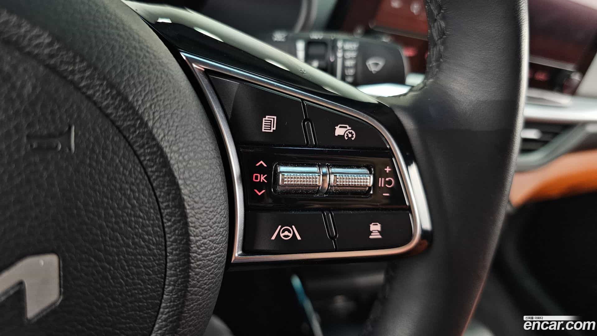 K3 Kia 2021.4-OPTION-042