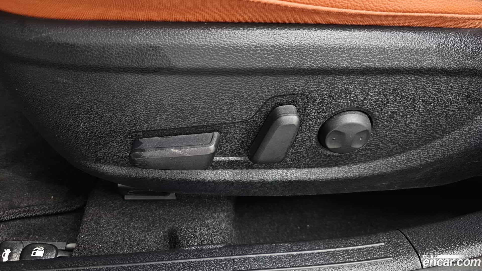 K3 Kia 2021.4-OPTION-043