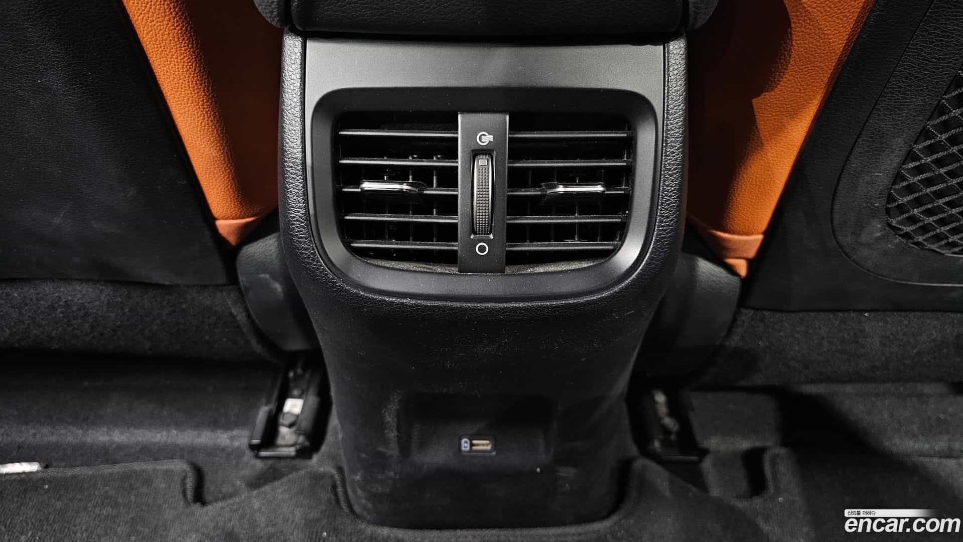 K3 Kia 2021.4-OPTION-044
