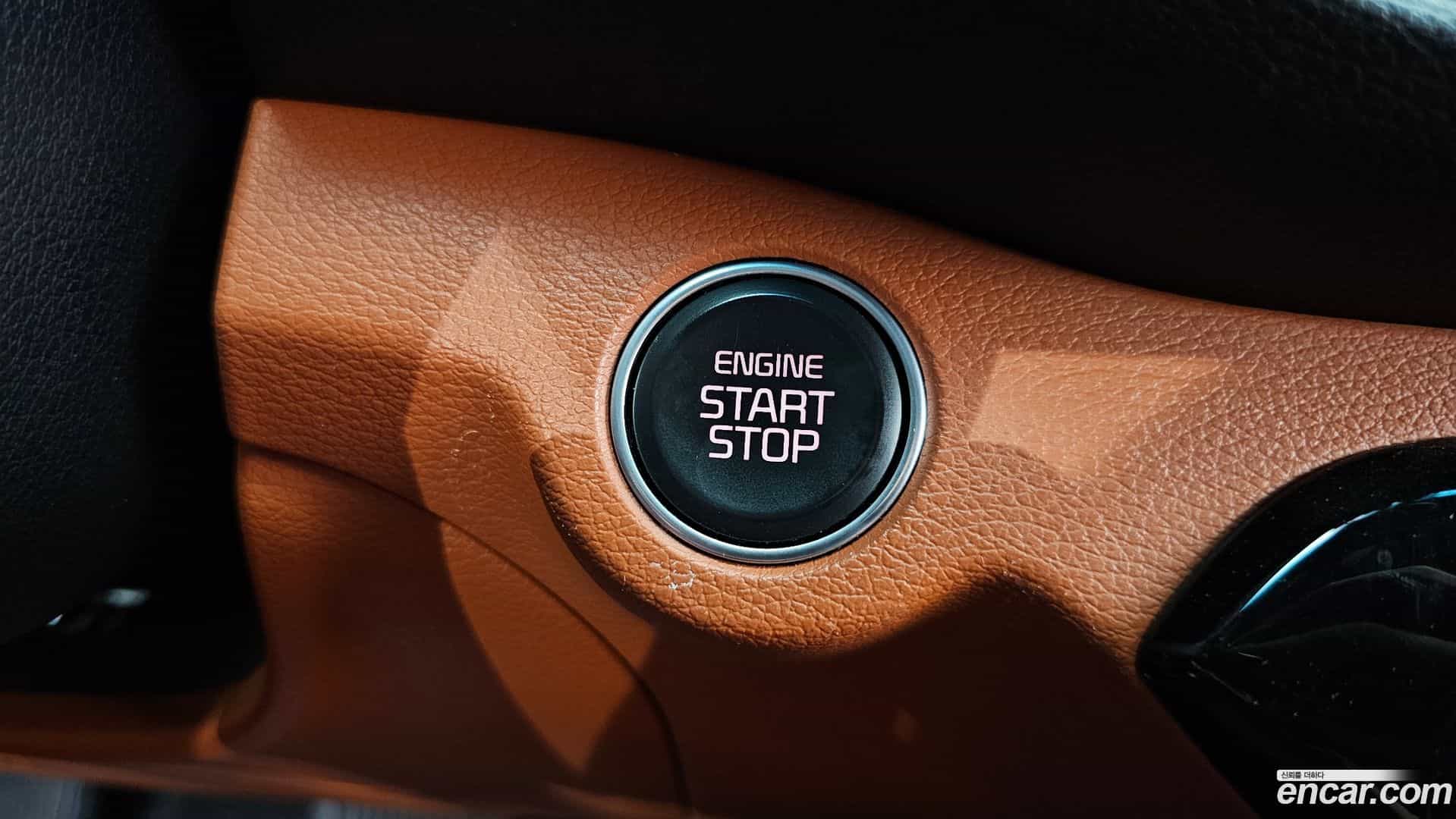 K3 Kia 2021.4-OPTION-045