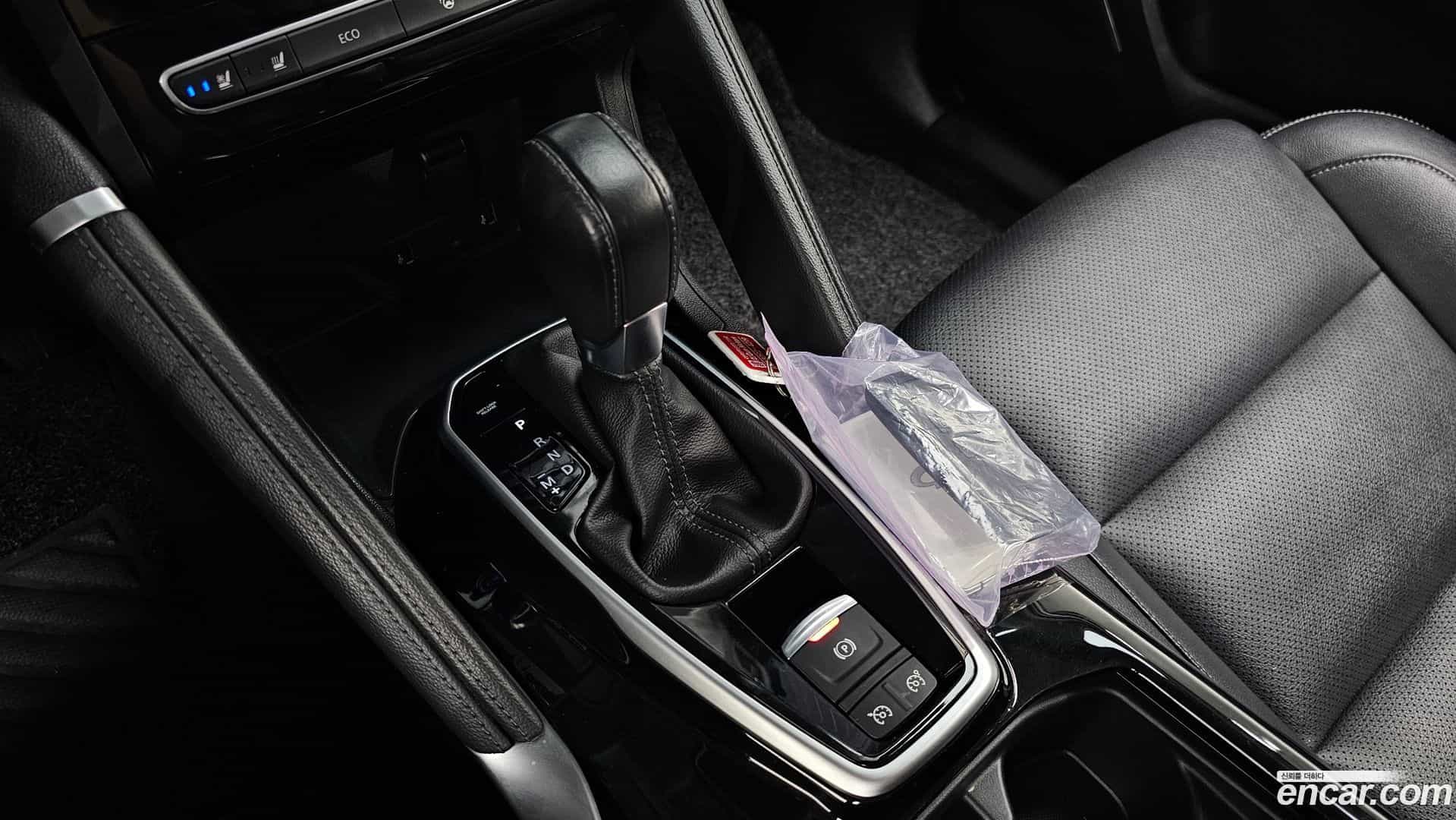 QM6 Renault Korea 2021.3-INNER-009