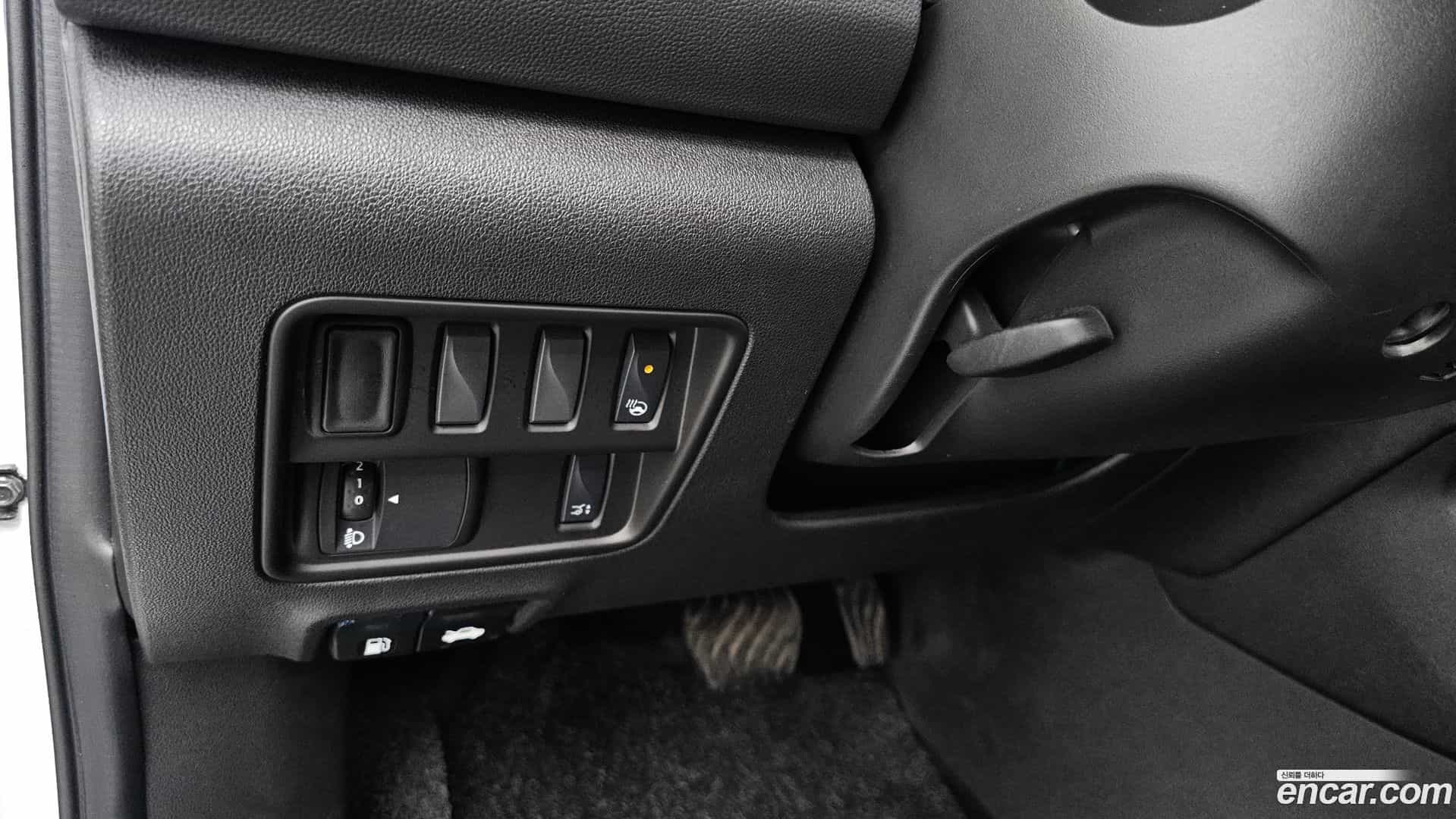QM6 Renault Korea 2021.3-OPTION-022