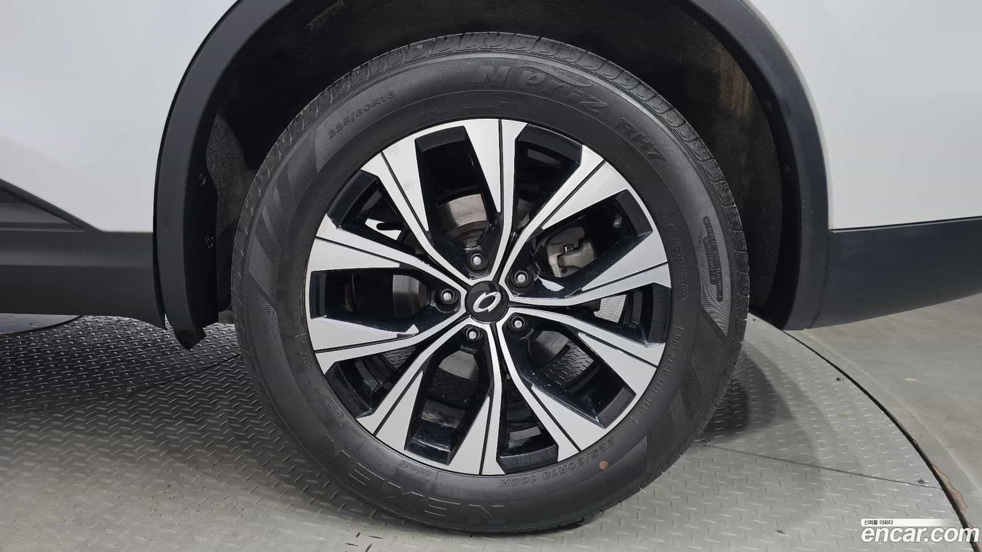 QM6 Renault Korea 2021.3-OUTER-031