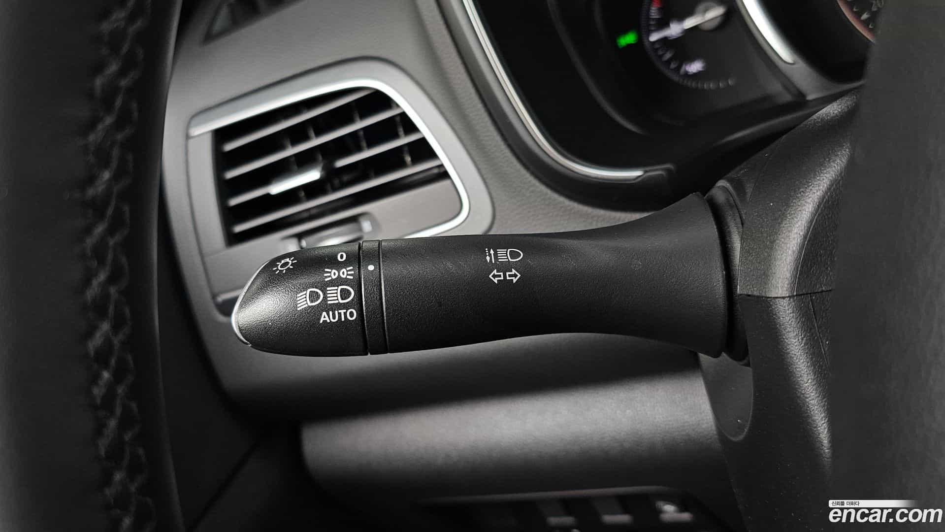 QM6 Renault Korea 2021.3-OPTION-041