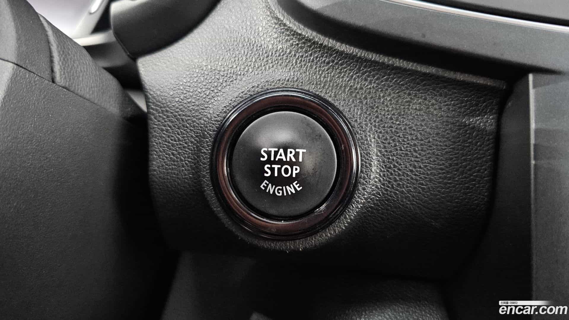 QM6 Renault Korea 2021.3-OPTION-042