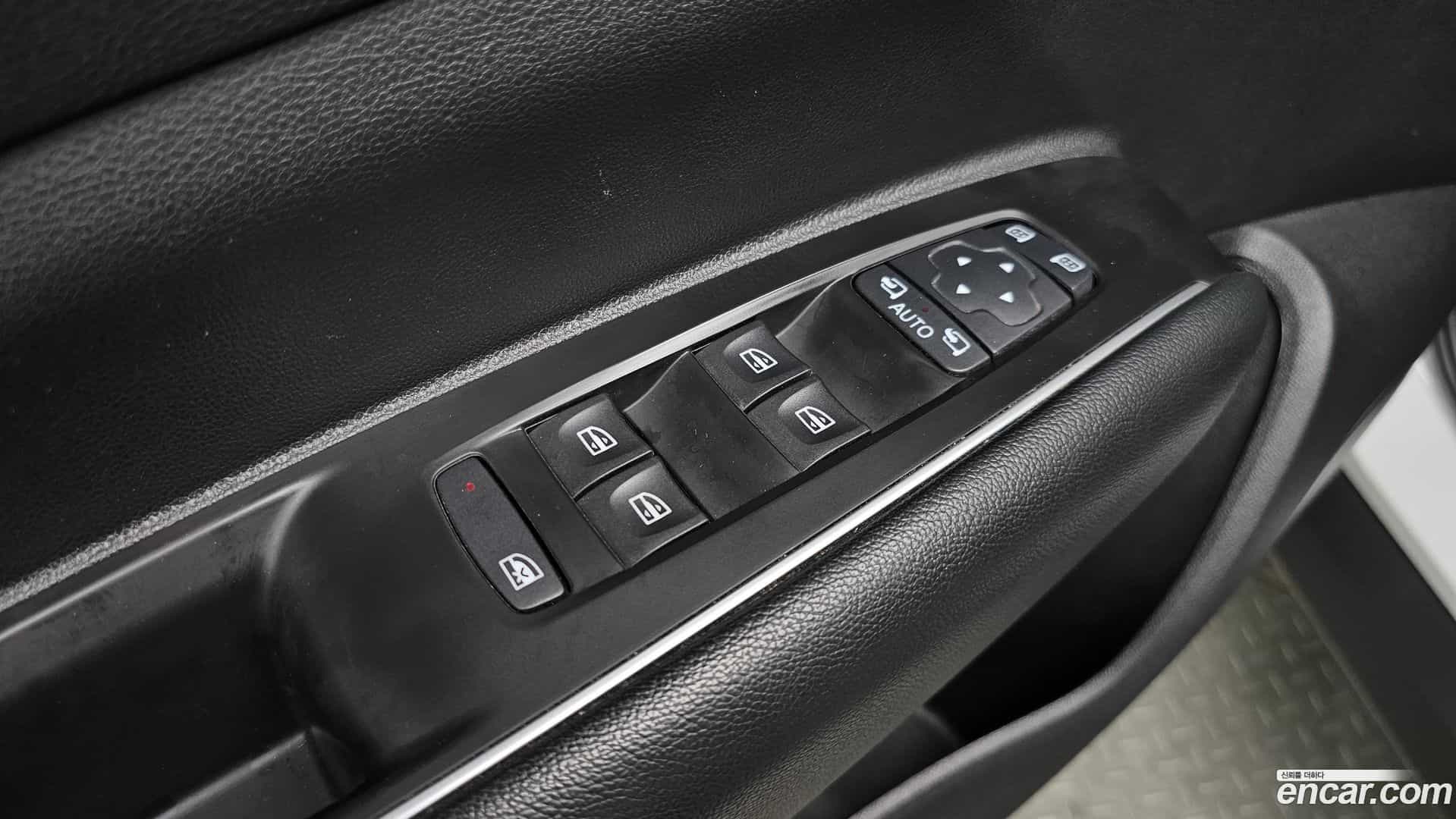 QM6 Renault Korea 2021.3-OPTION-043