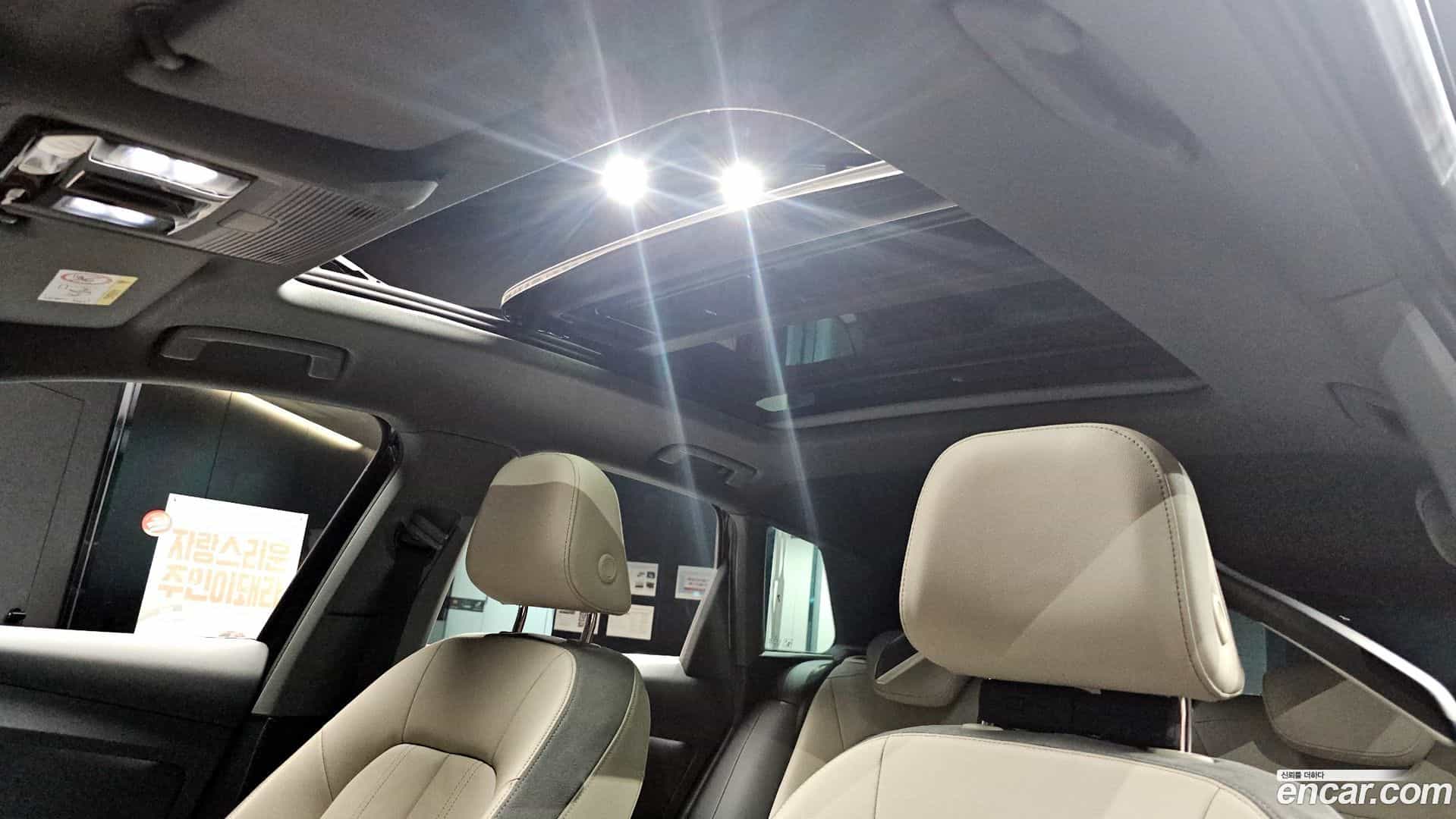 Q4 e-tron Audi 2022.9-OPTION-022