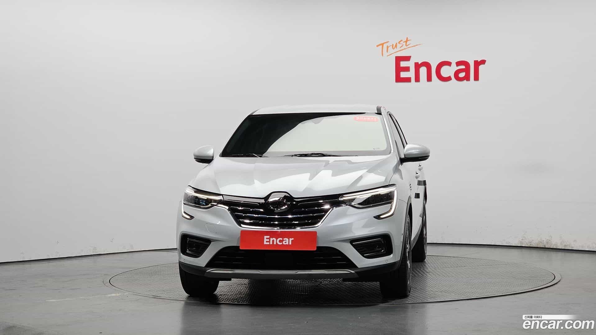 XM3 Renault Korea 2020.11-OUTER-003
