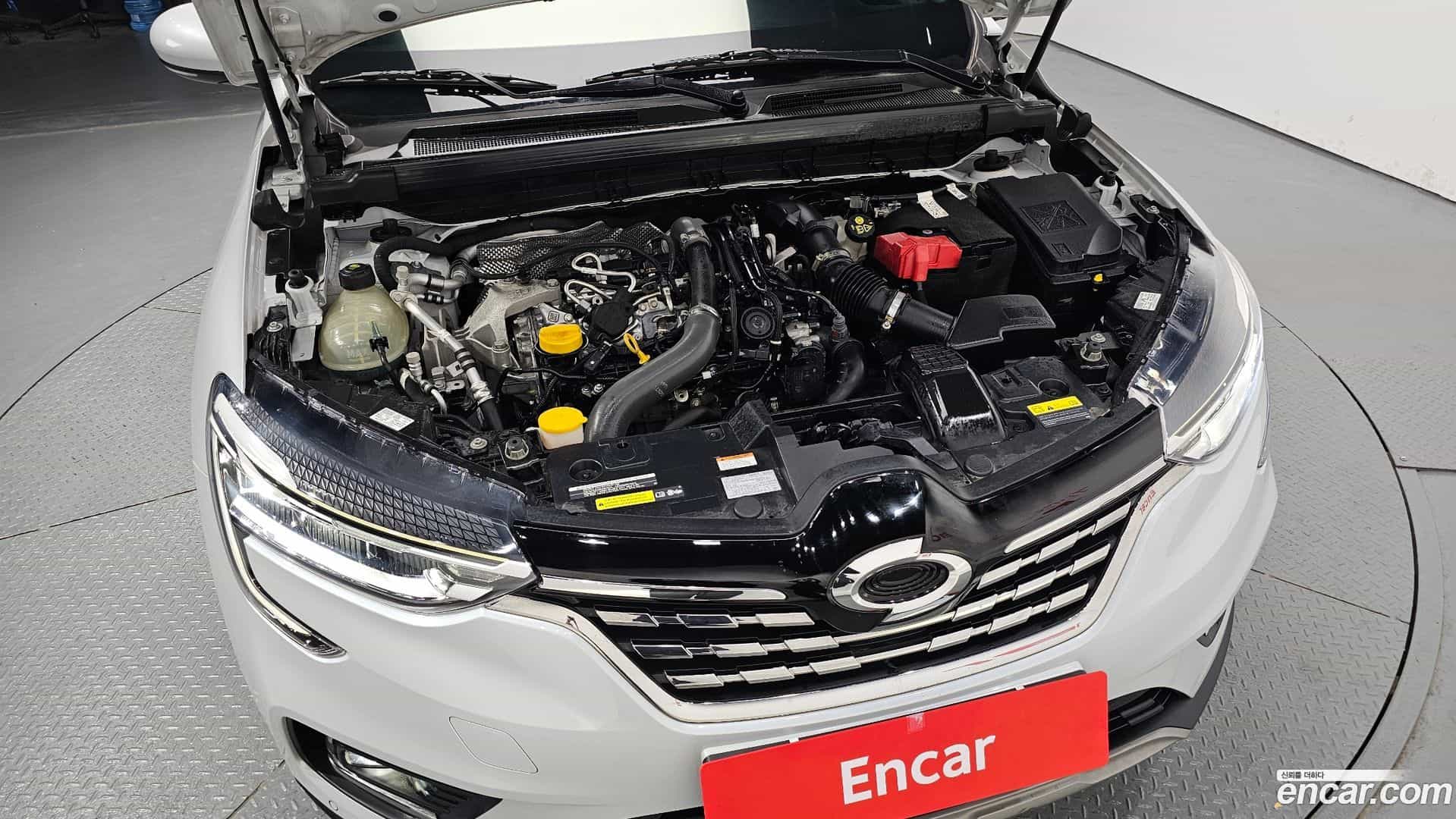 XM3 Renault Korea 2020.11-OUTER-006
