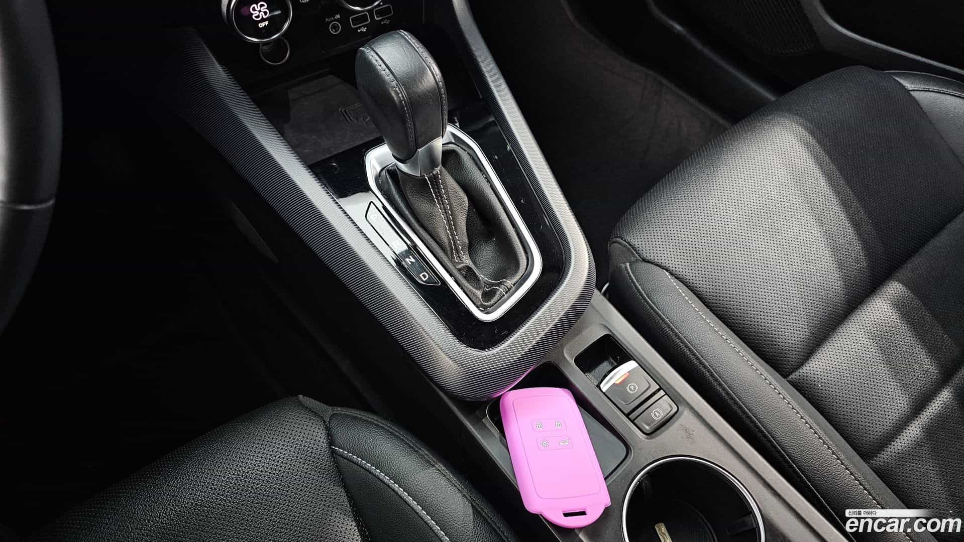 XM3 Renault Korea 2020.11-INNER-009