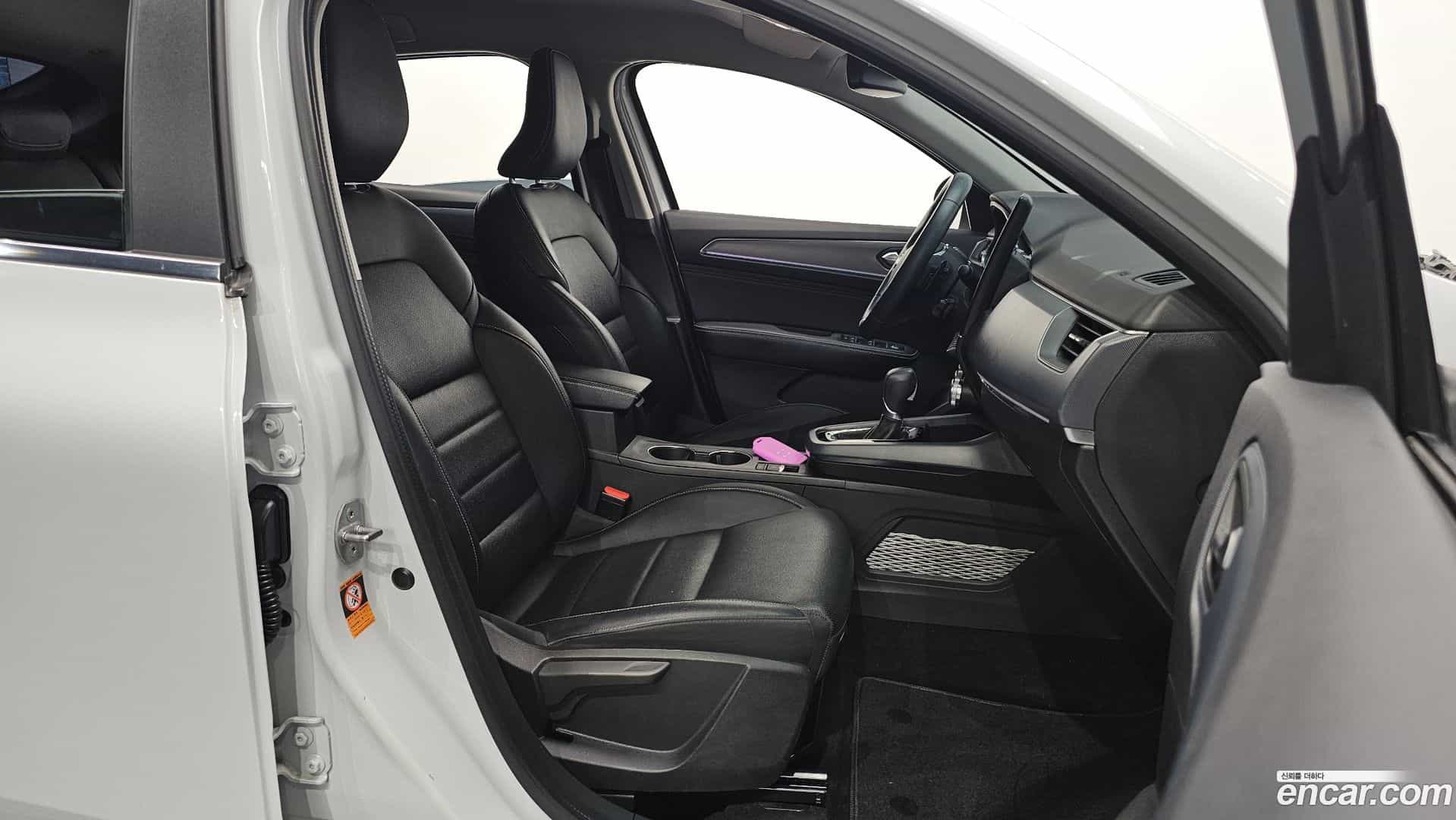 XM3 Renault Korea 2020.11-INNER-010