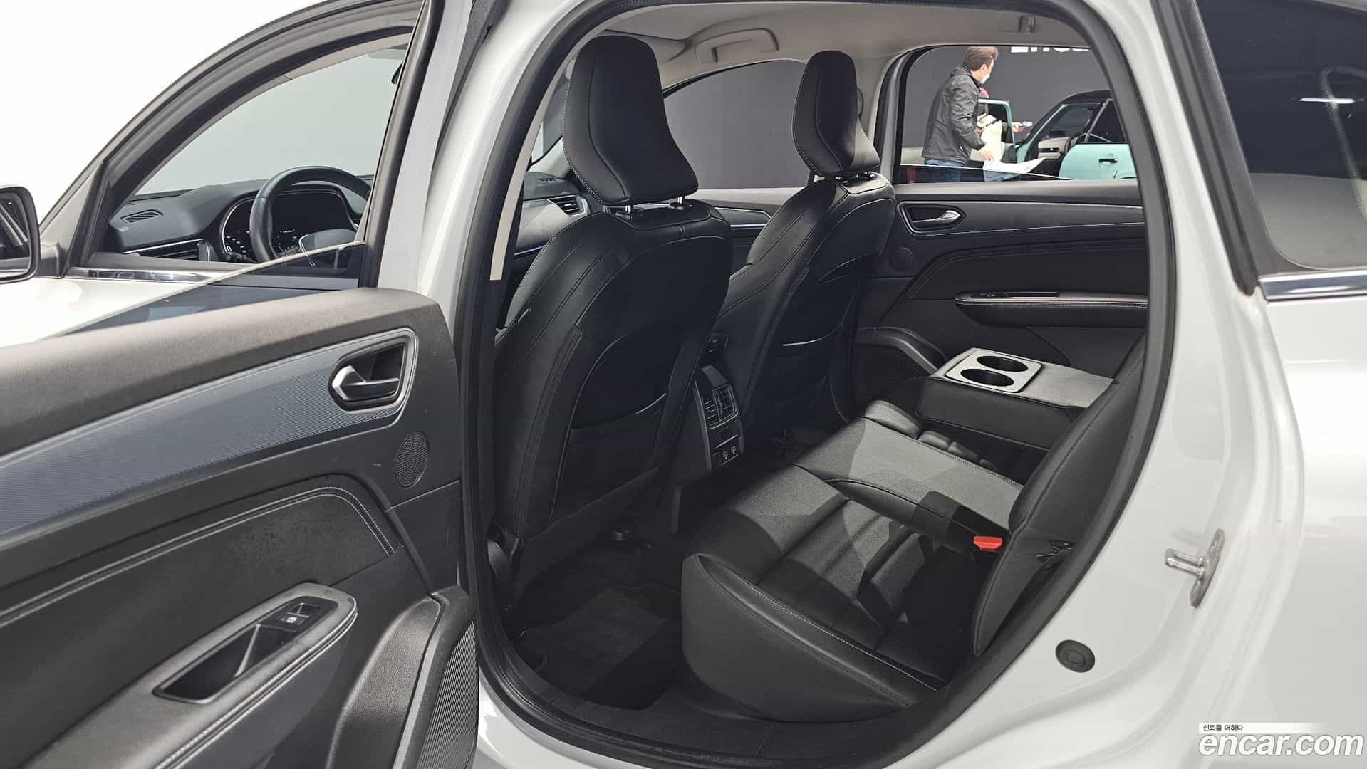 XM3 Renault Korea 2020.11-OPTION-016