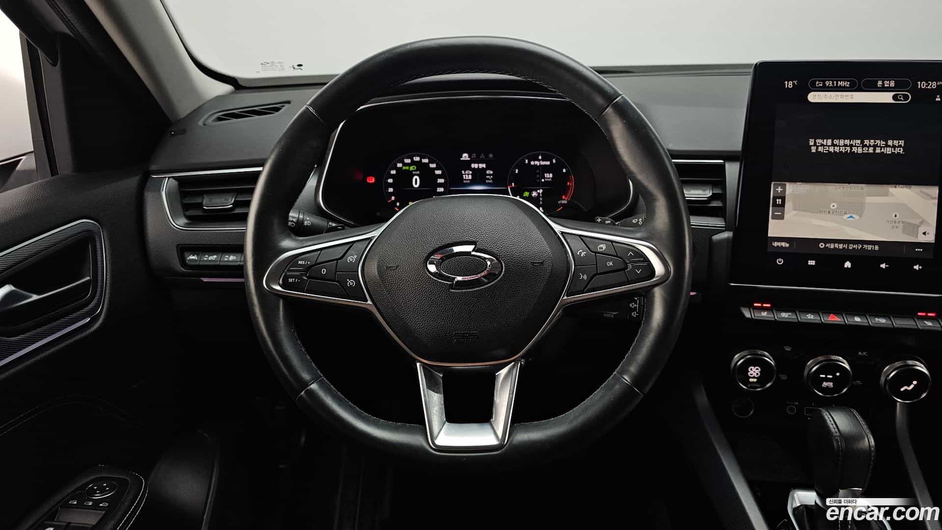 XM3 Renault Korea 2020.11-OPTION-017