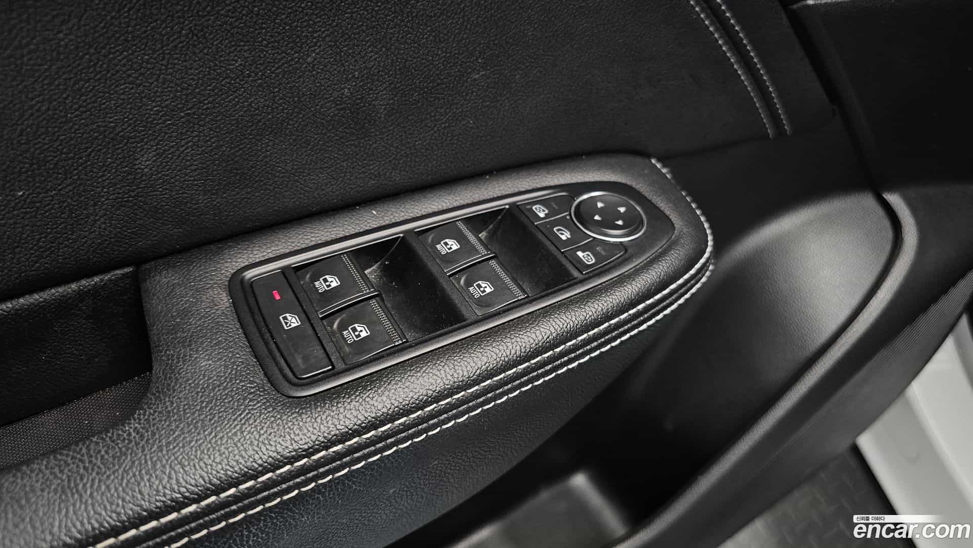 XM3 Renault Korea 2020.11-OPTION-021