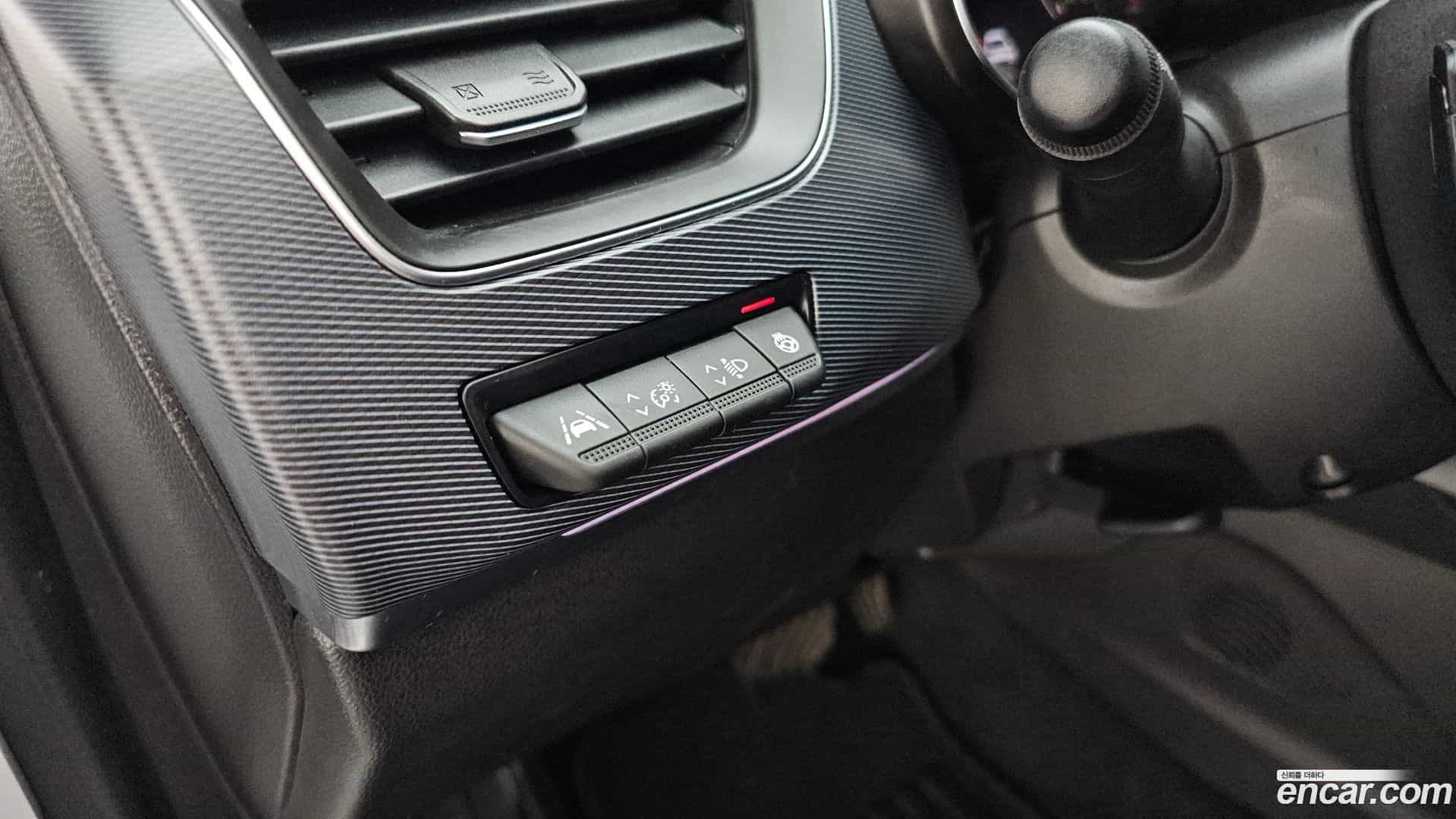 XM3 Renault Korea 2020.11-OPTION-022